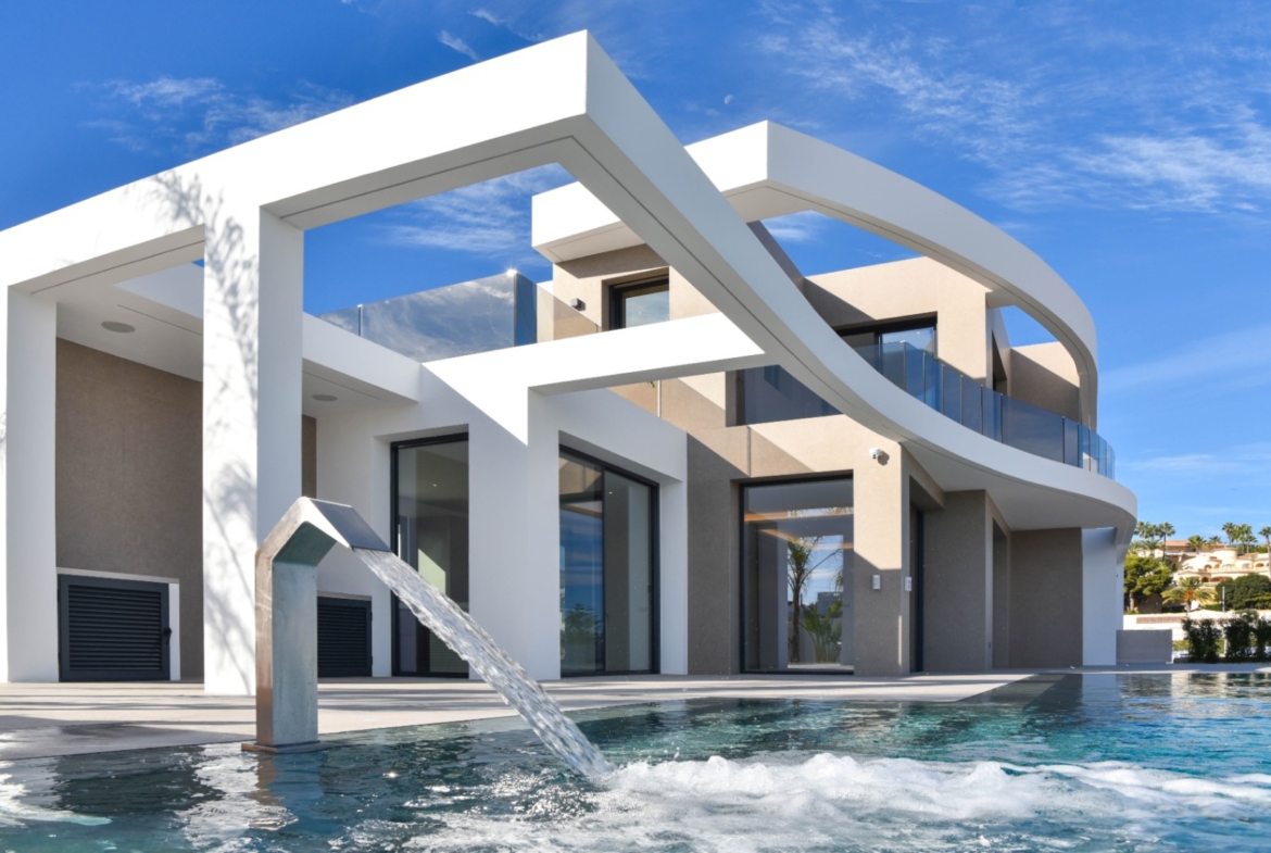 1170