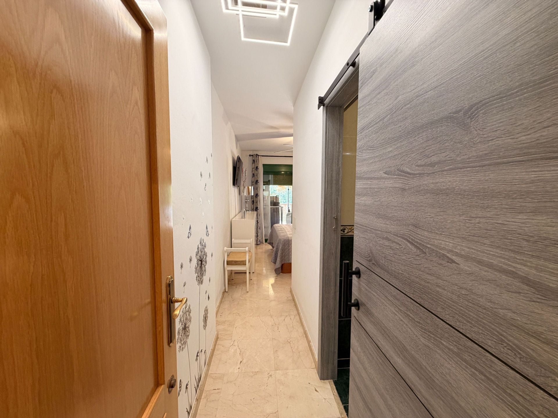 Appartement te koop in Torreblanca