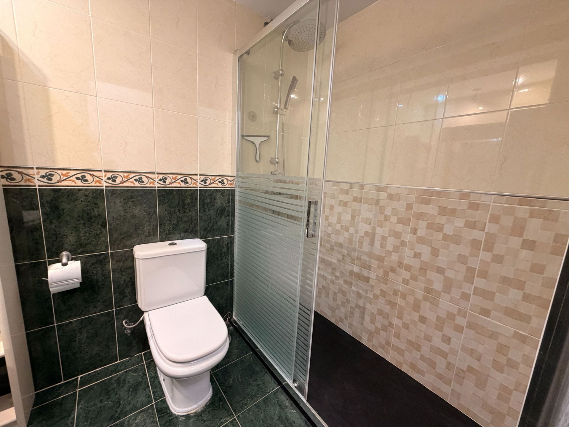 Appartement te koop in Torreblanca