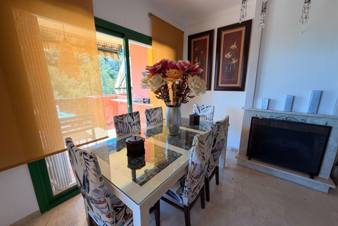 1170