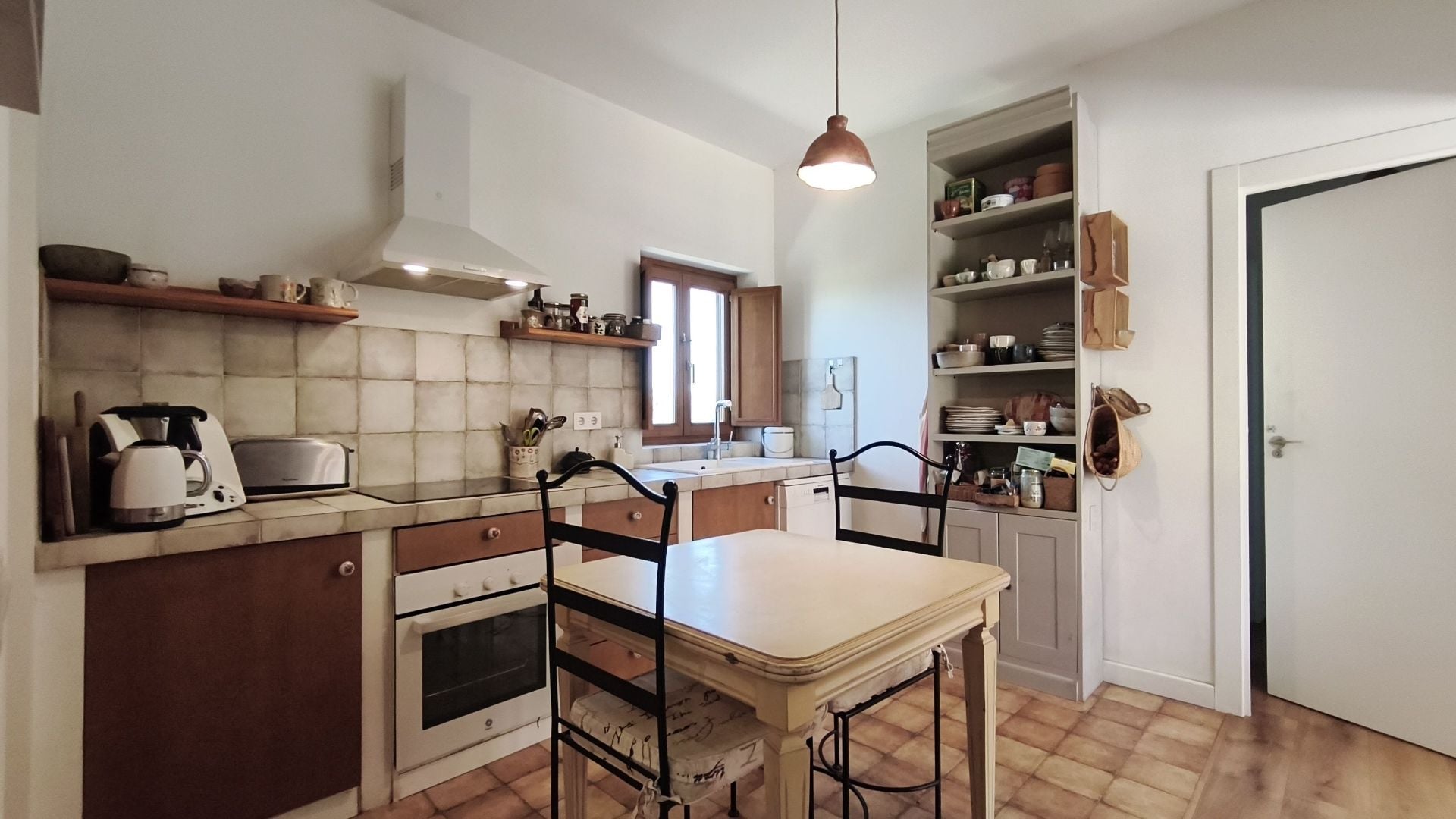 Finca te koop in Alhaurín el Grande