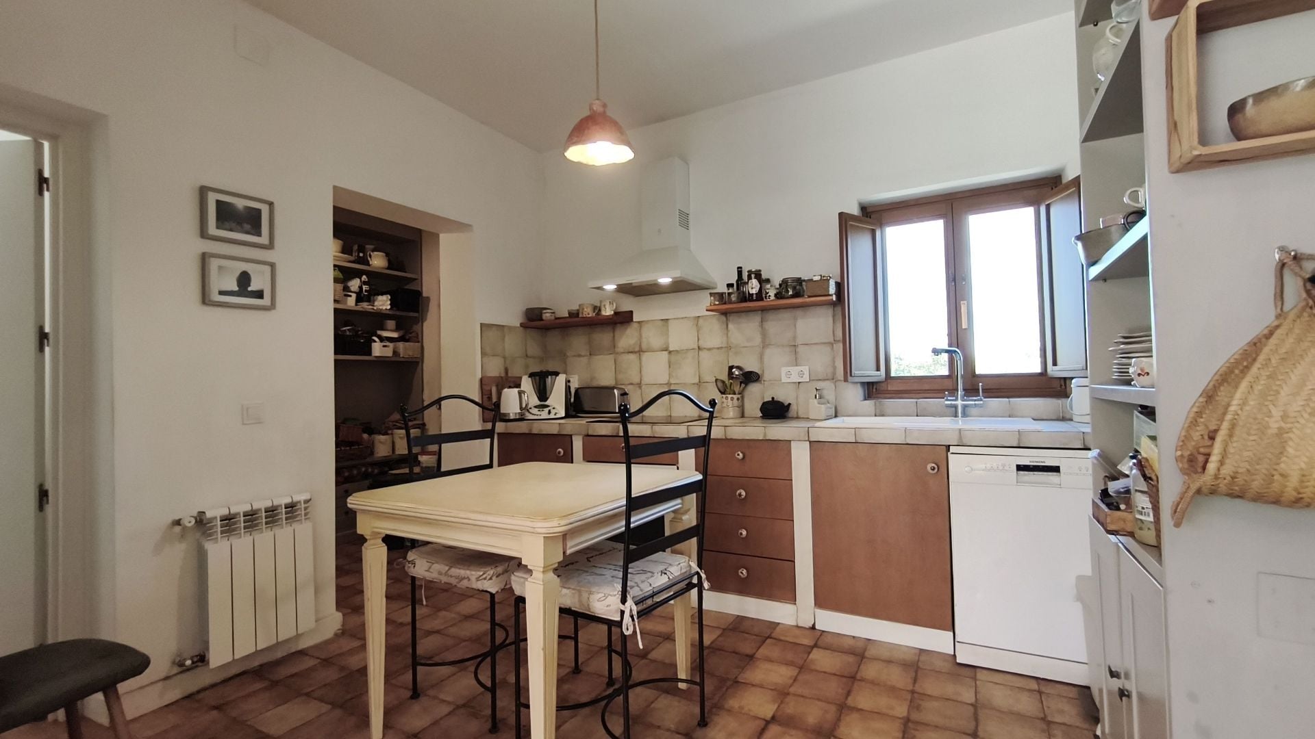 Finca te koop in Alhaurín el Grande
