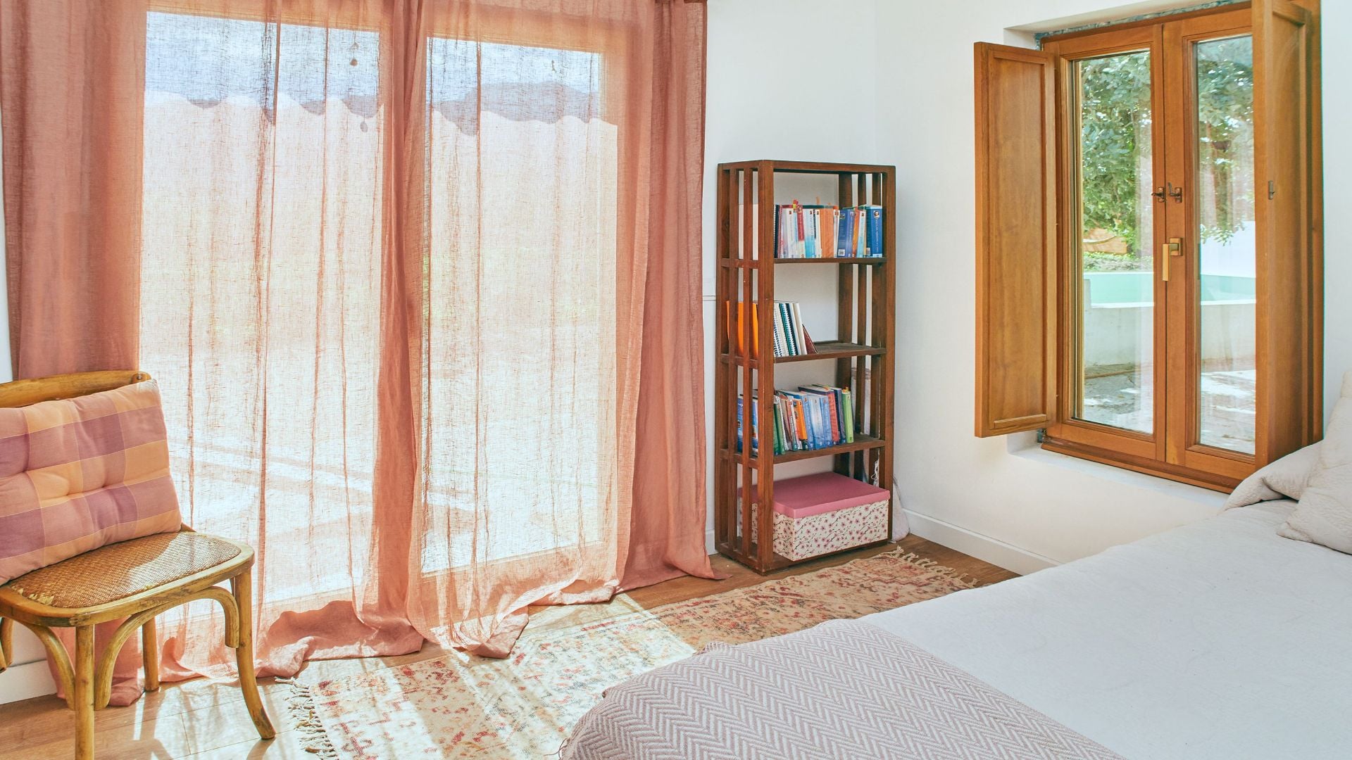 Finca te koop in Alhaurín el Grande