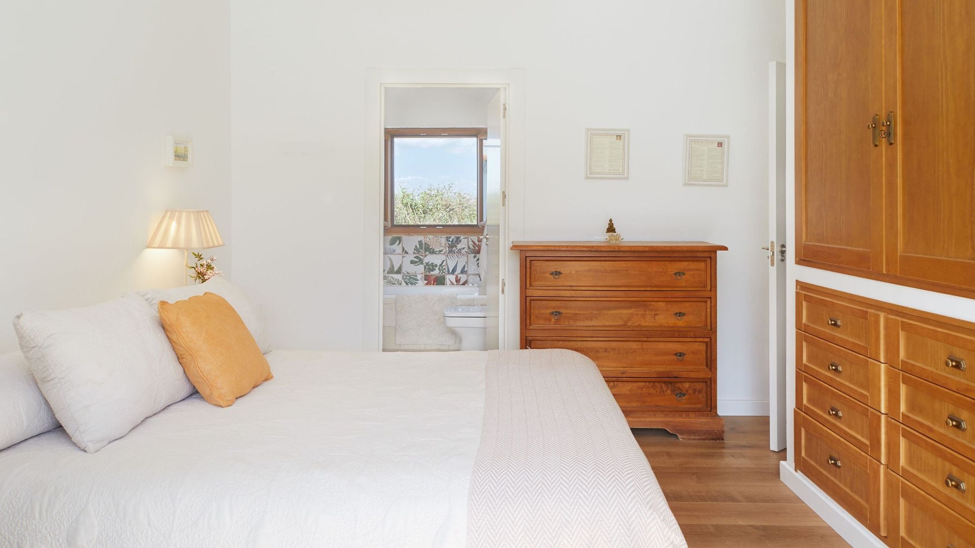 Finca te koop in Alhaurín el Grande