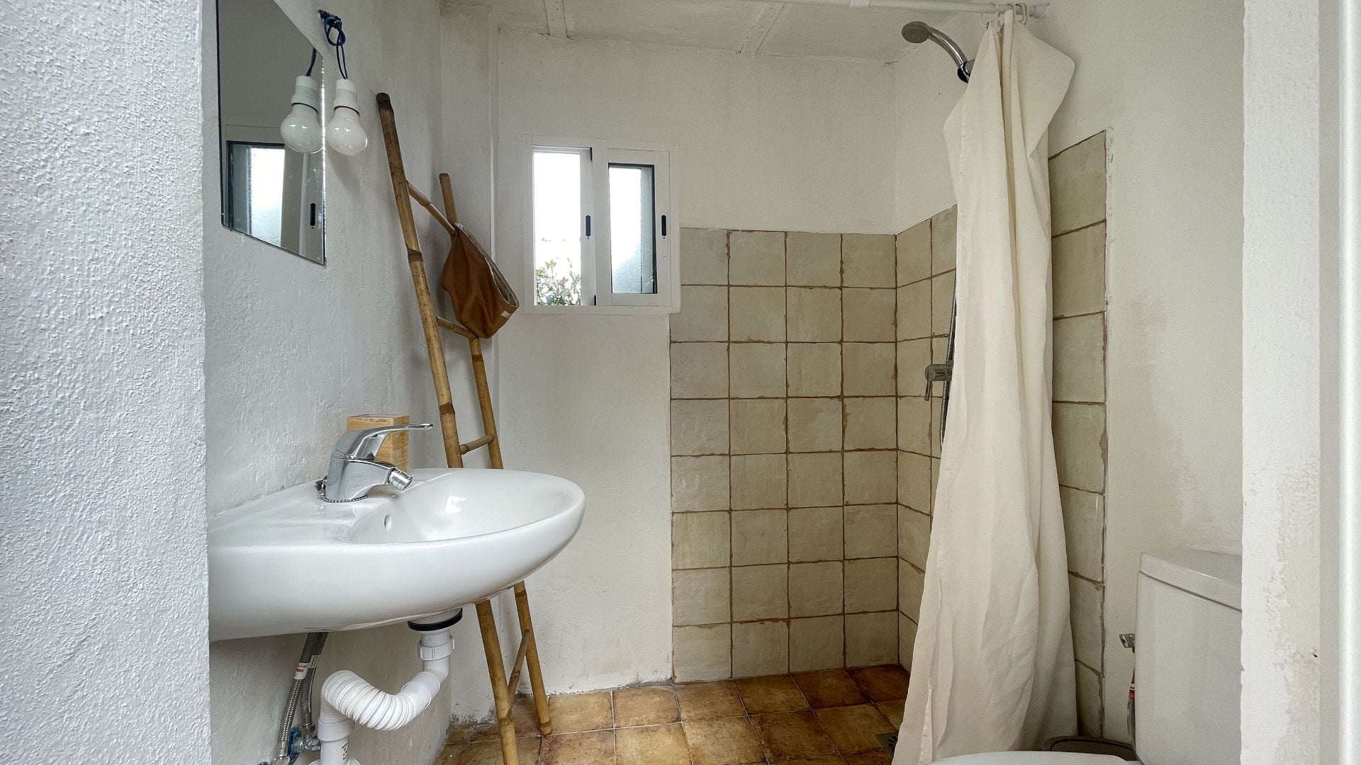 Finca te koop in Alhaurín el Grande