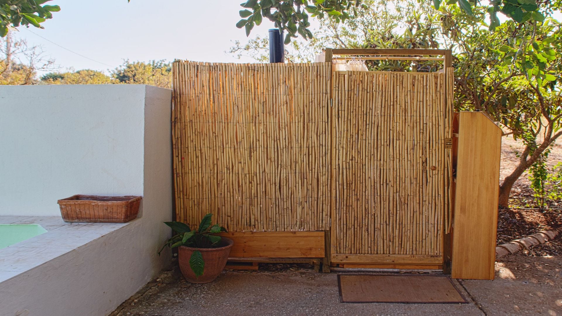Finca te koop in Alhaurín el Grande