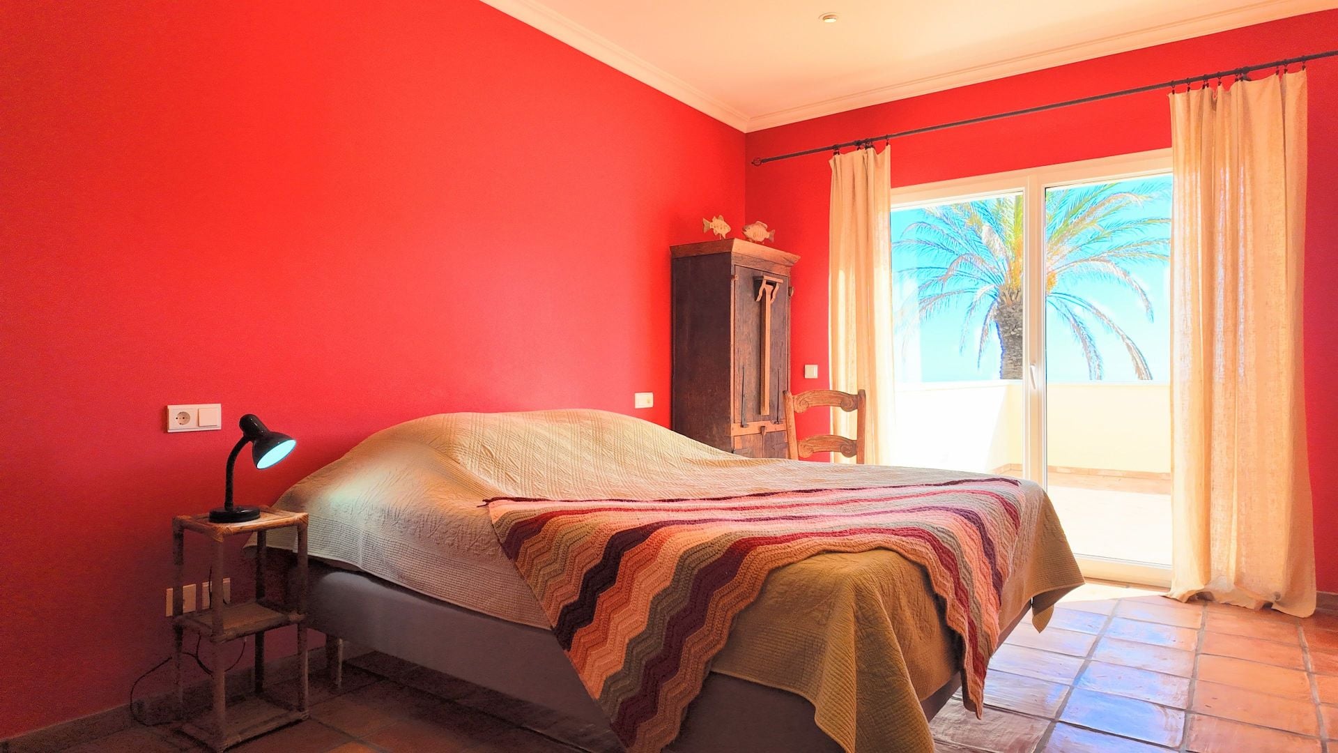 Finca te koop in Mijas