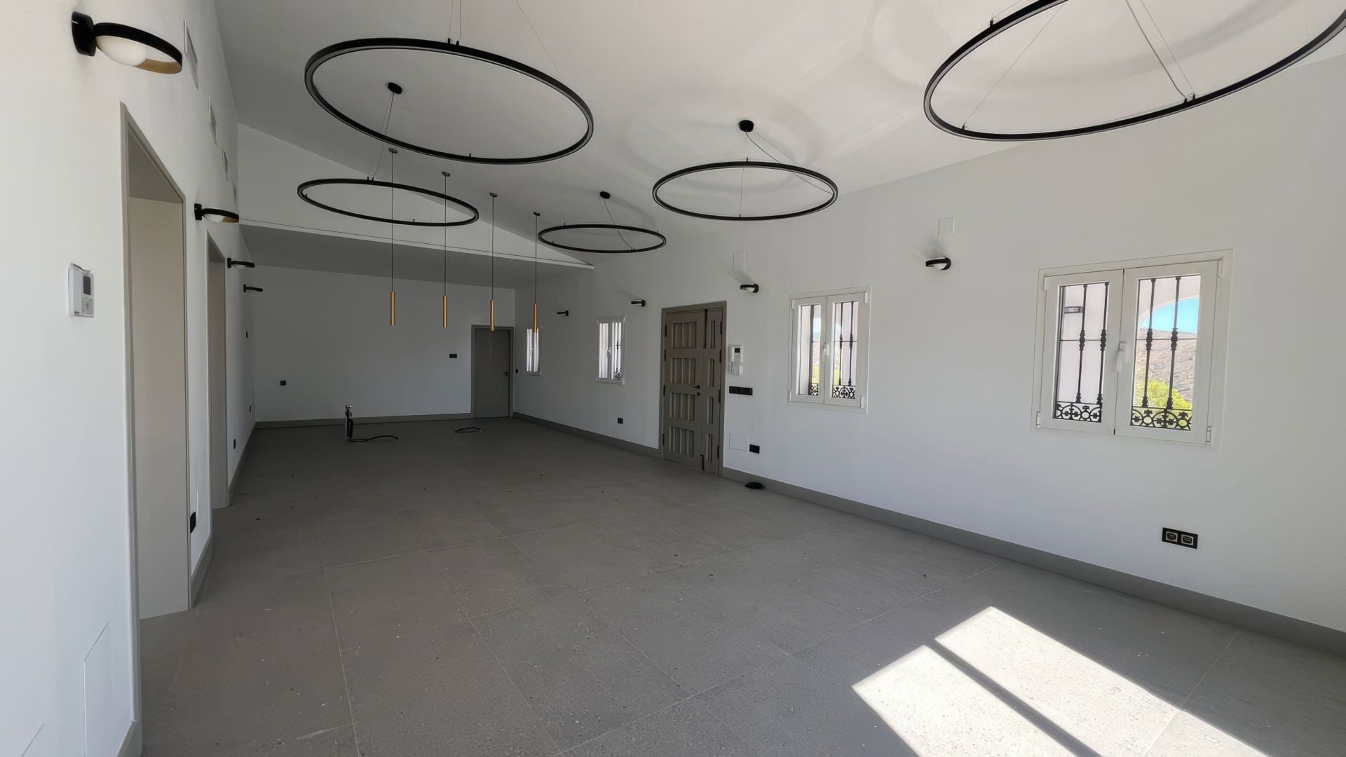 Finca te koop in Casarabonela