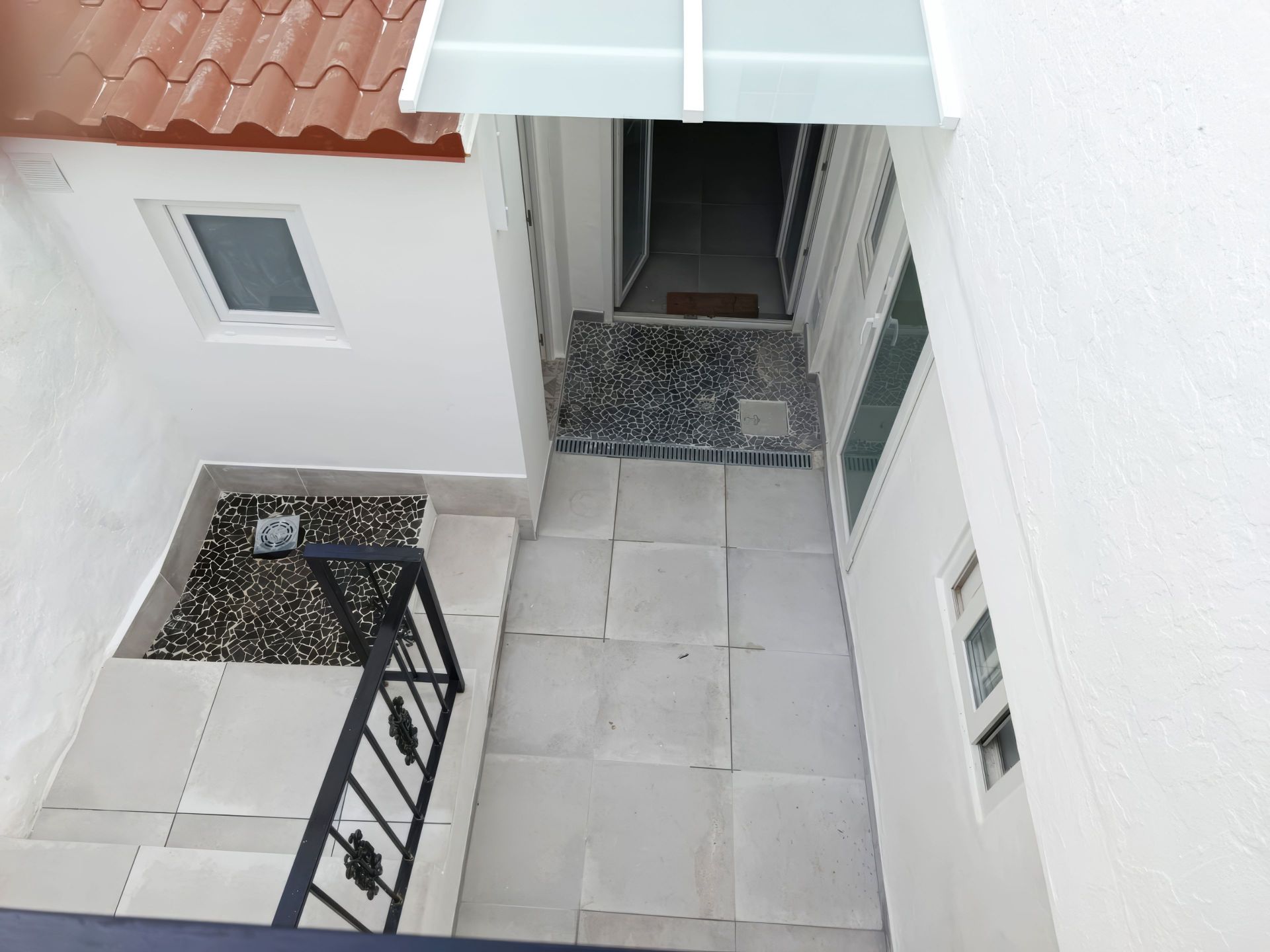 DP-52-TH5314975-1 Geschakelde woning te koop in Alhaurín el Grande