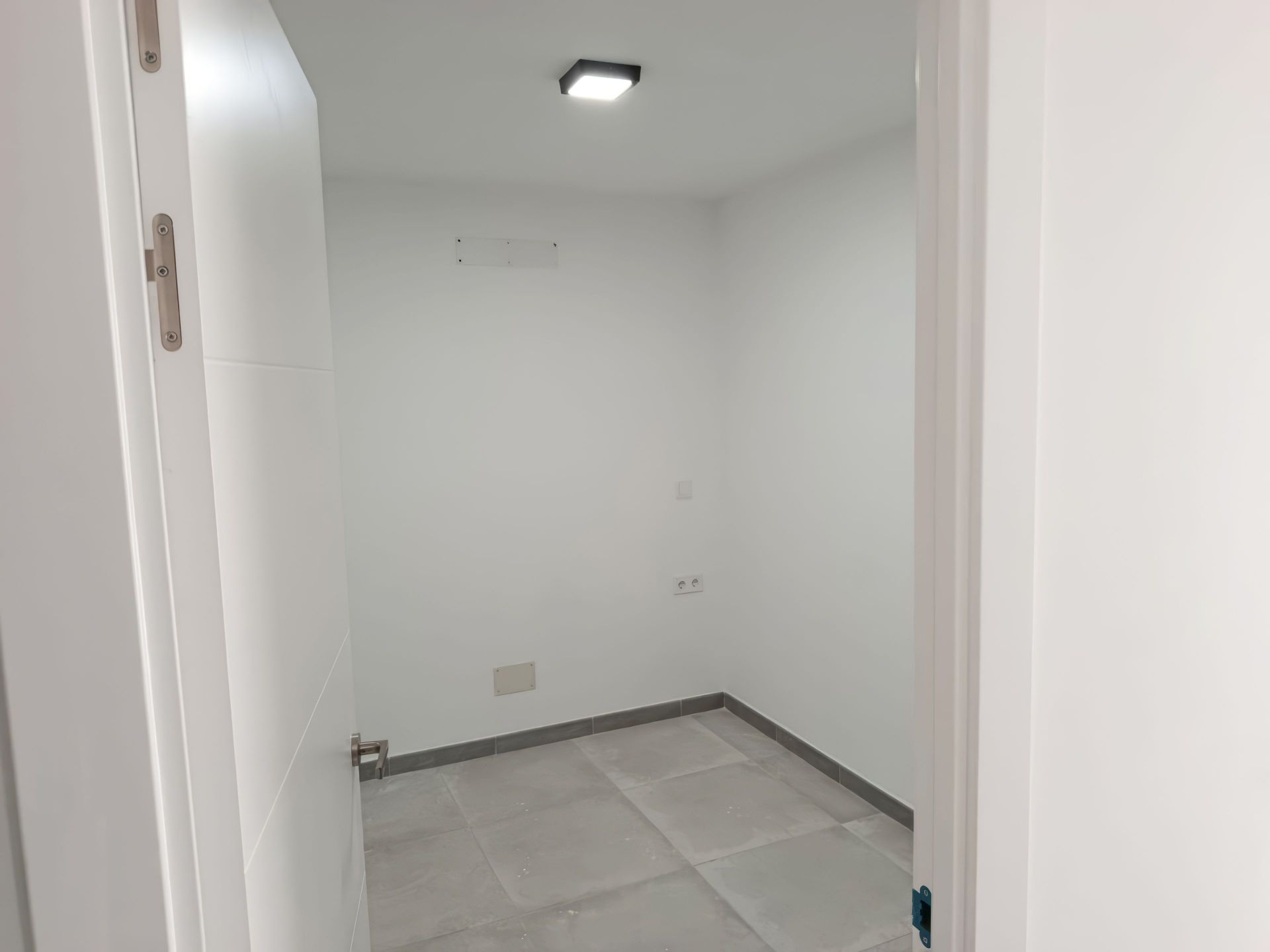 DP-52-TH5314975-11 Geschakelde woning te koop in Alhaurín el Grande
