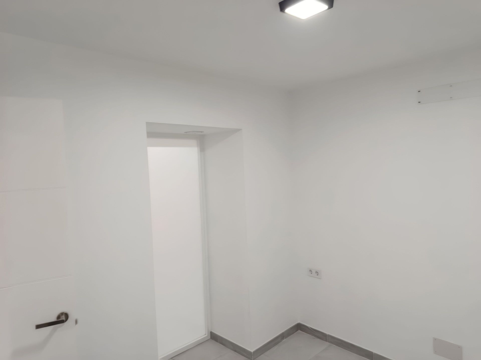 DP-52-TH5314975-12 Geschakelde woning te koop in Alhaurín el Grande