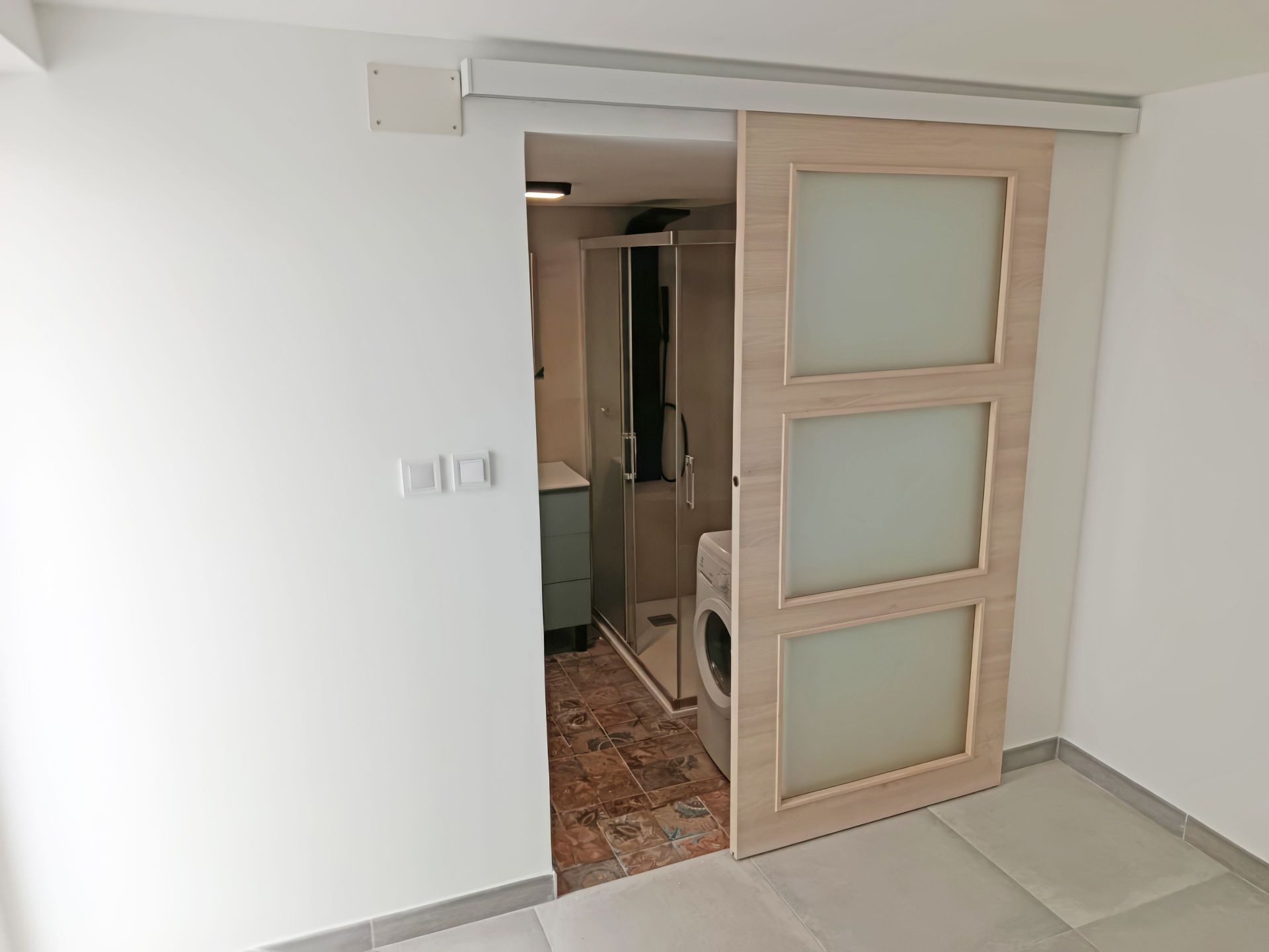 DP-52-TH5314975-14 Geschakelde woning te koop in Alhaurín el Grande