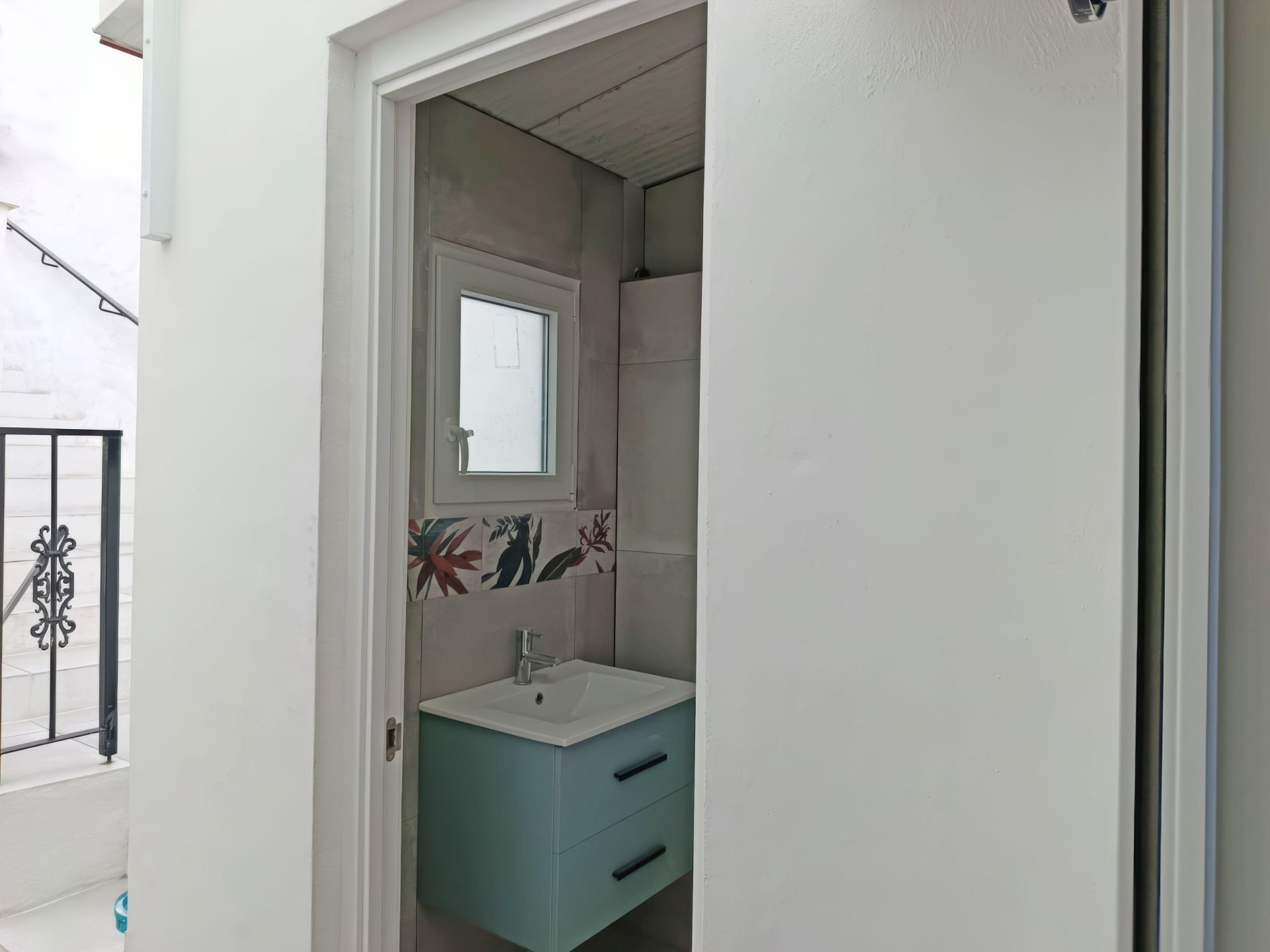 DP-52-TH5314975-17 Geschakelde woning te koop in Alhaurín el Grande