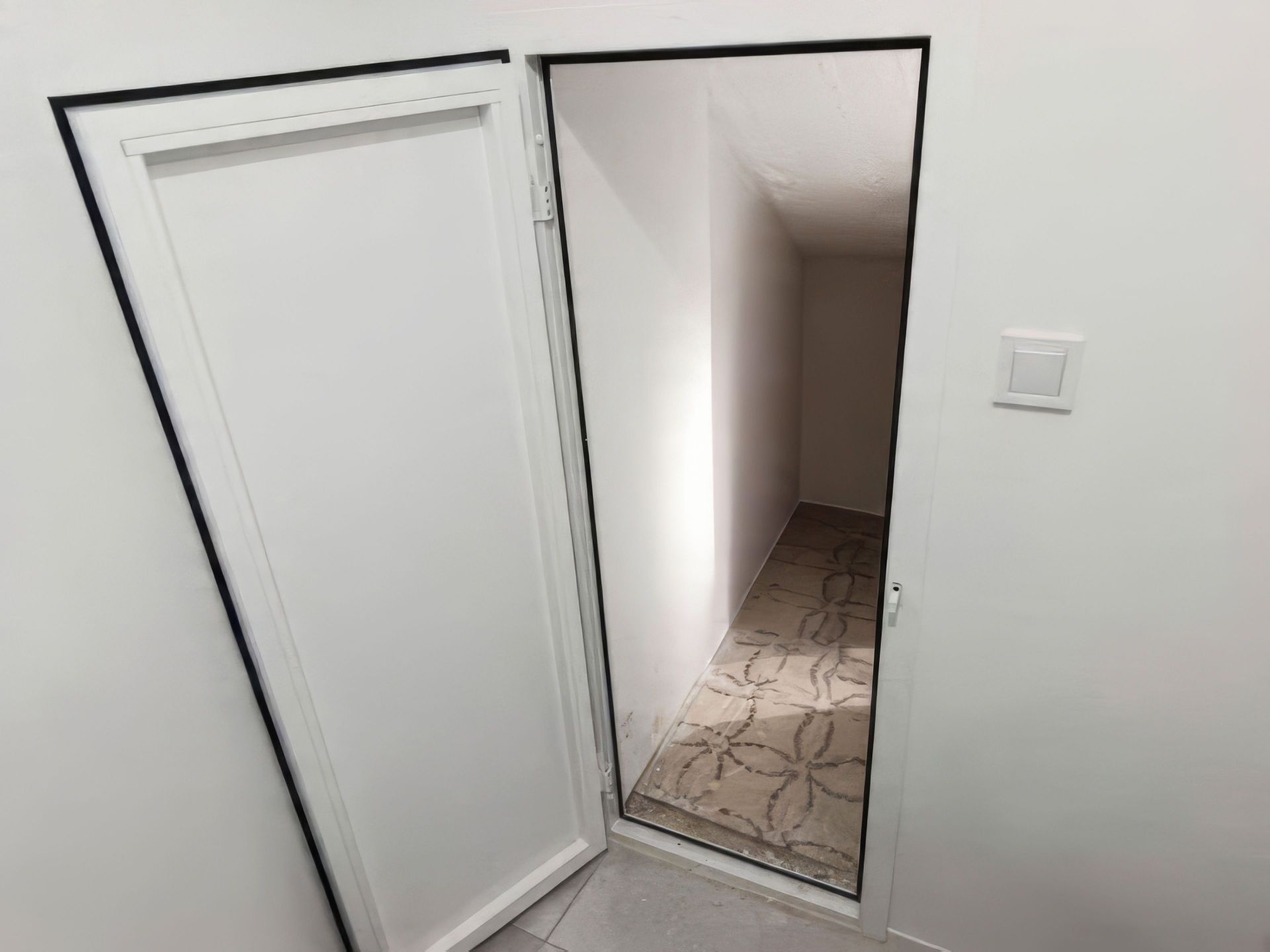 DP-52-TH5314975-18 Geschakelde woning te koop in Alhaurín el Grande