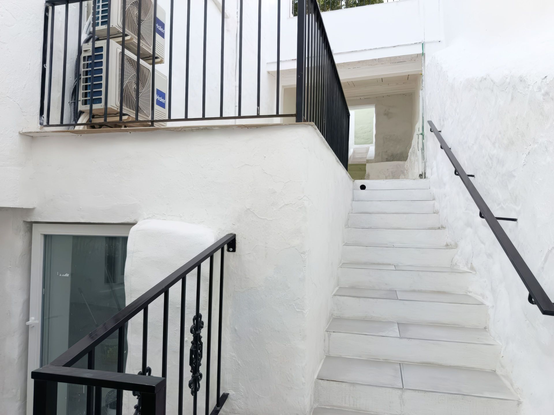 DP-52-TH5314975-20 Geschakelde woning te koop in Alhaurín el Grande