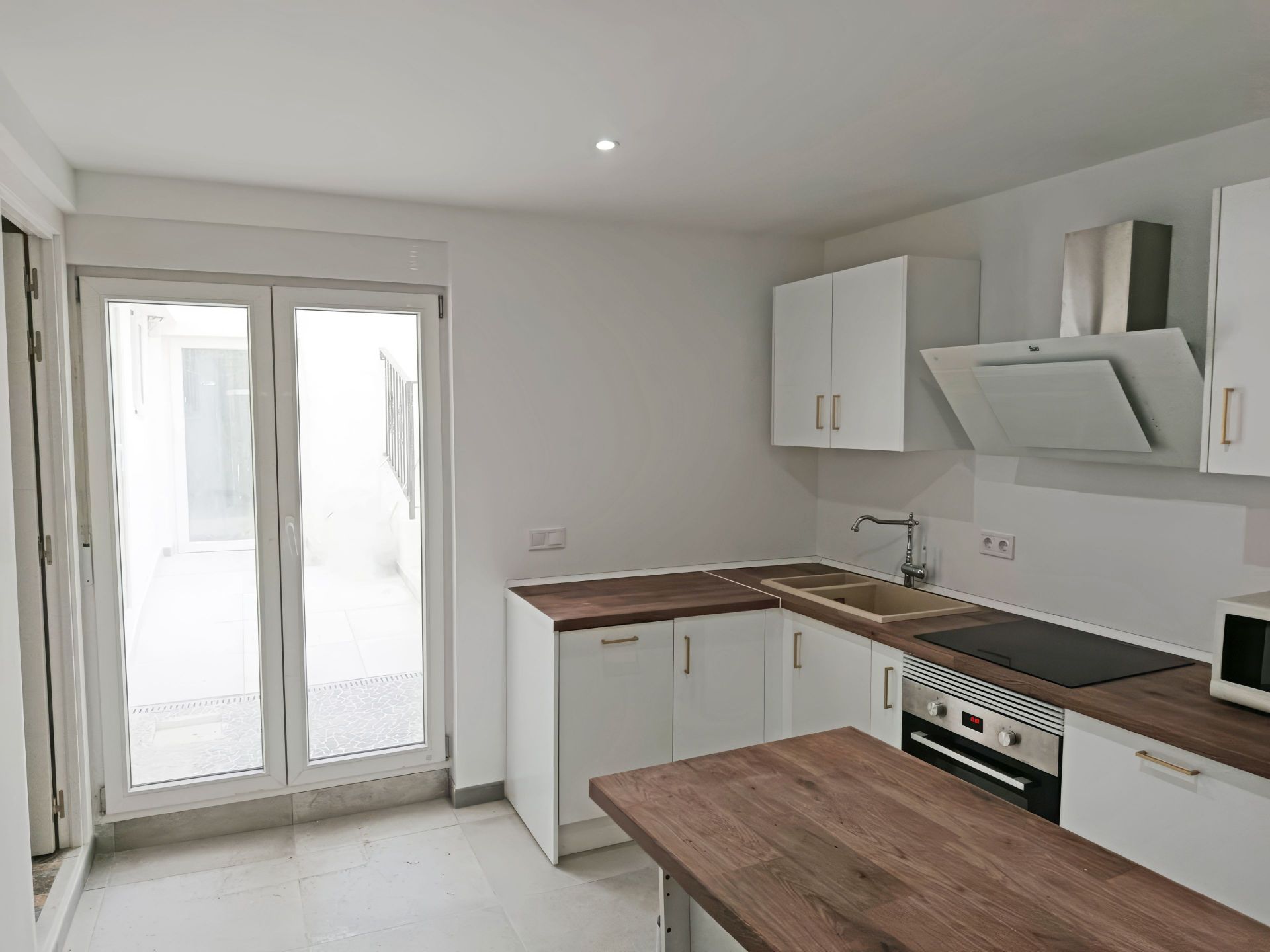 DP-52-TH5314975-8 Geschakelde woning te koop in Alhaurín el Grande