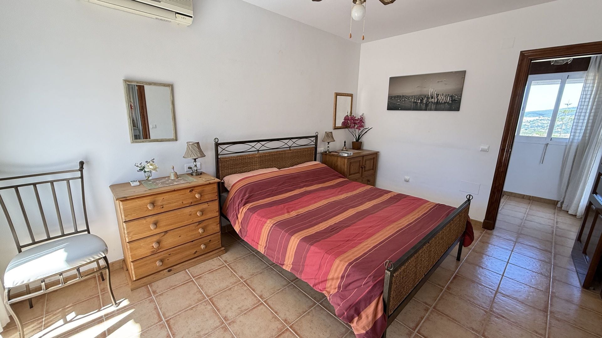 Villa te koop in Coín