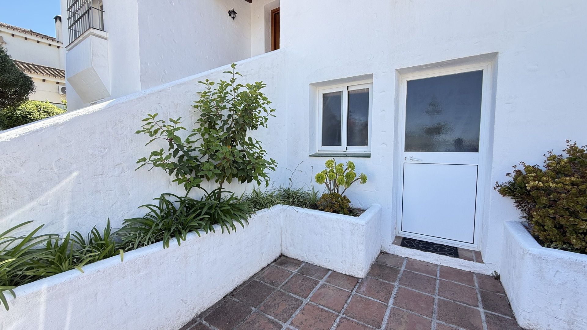 Villa te koop in Coín