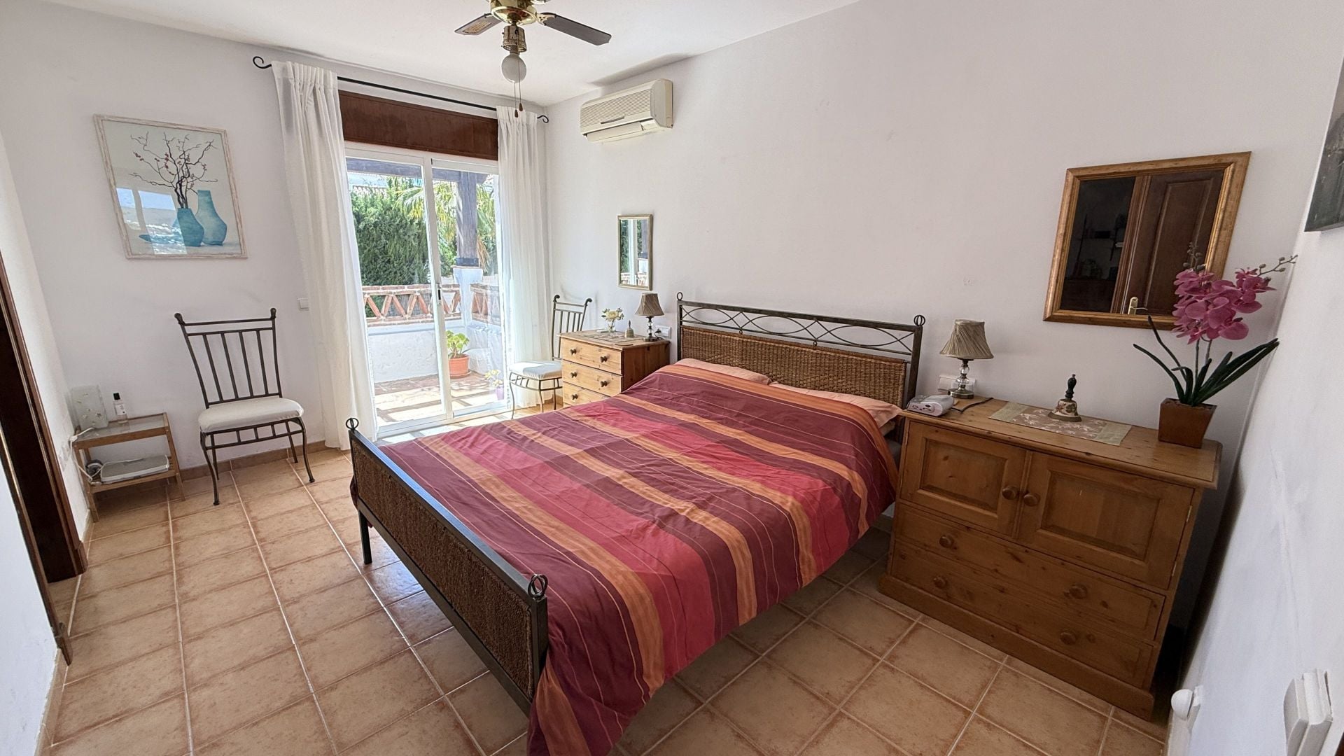 Villa te koop in Coín