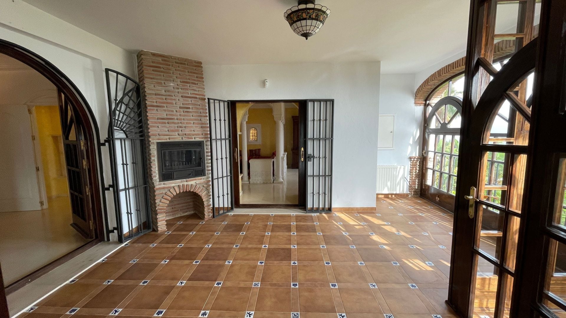 DP-52-V5401840-11 Villa te koop in Alhaurín el Grande