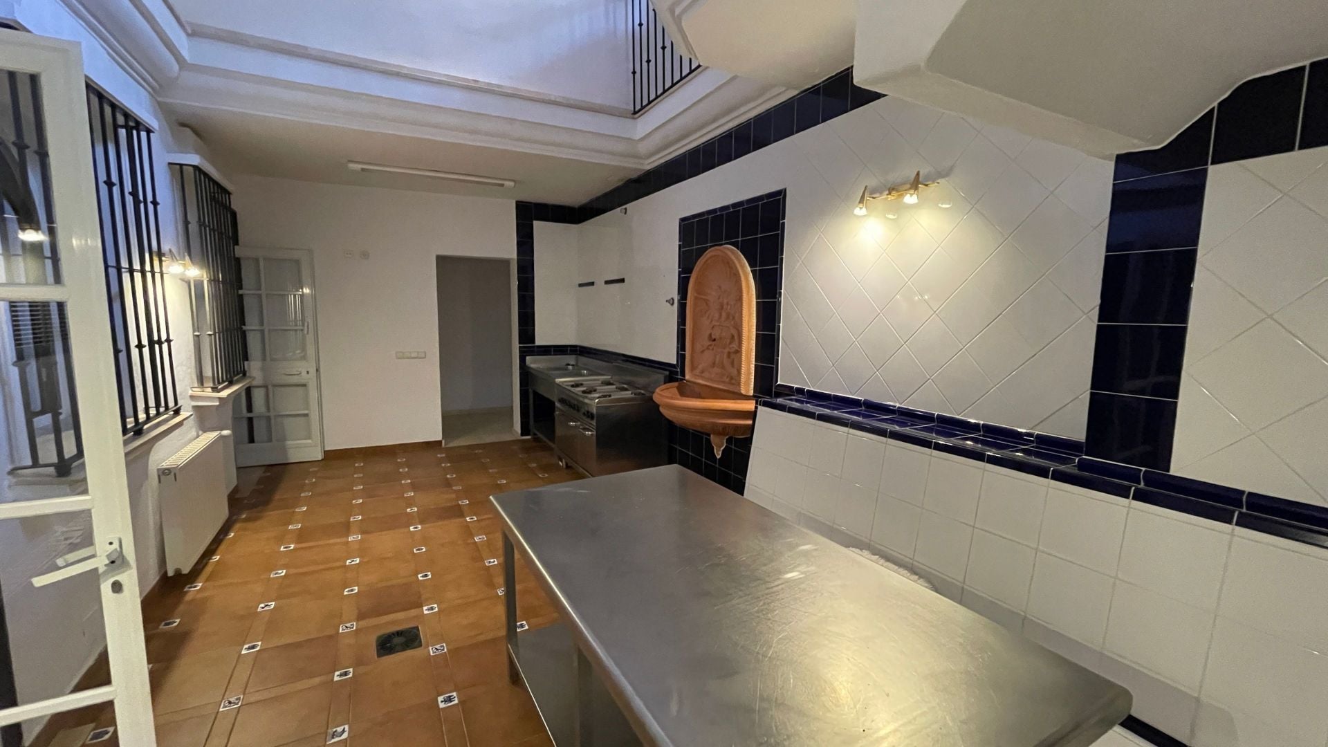 DP-52-V5401840-12 Villa te koop in Alhaurín el Grande