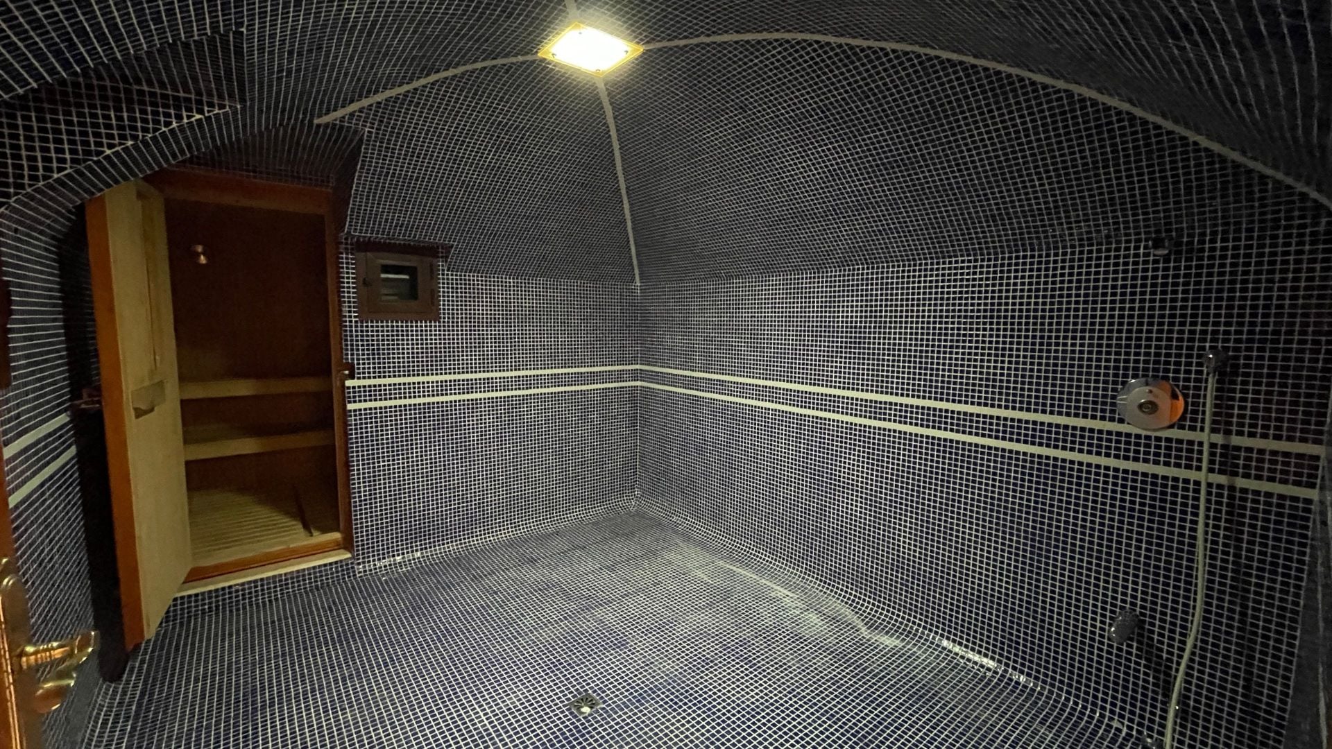 DP-52-V5401840-13 Villa te koop in Alhaurín el Grande