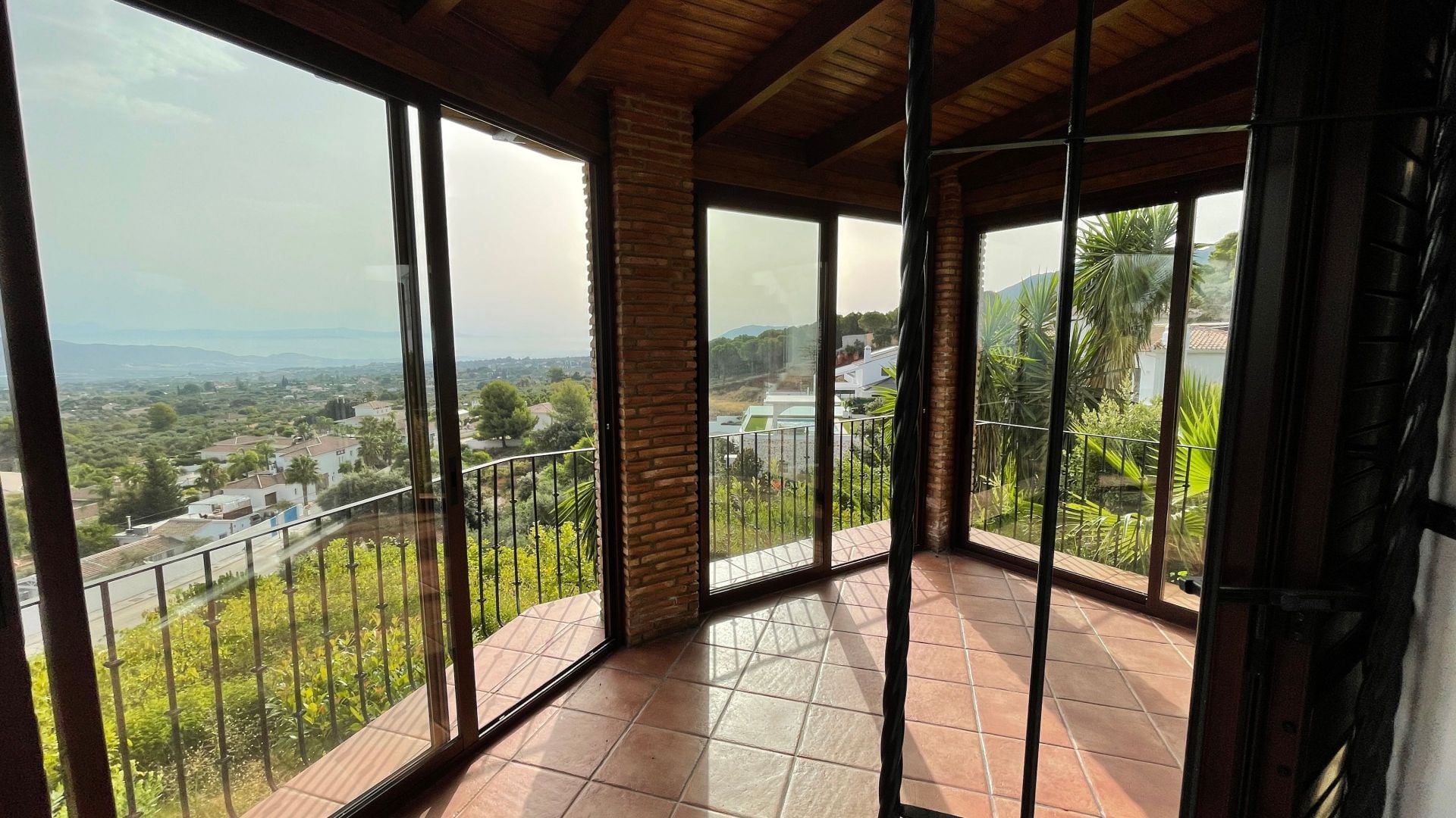 DP-52-V5401840-14 Villa te koop in Alhaurín el Grande