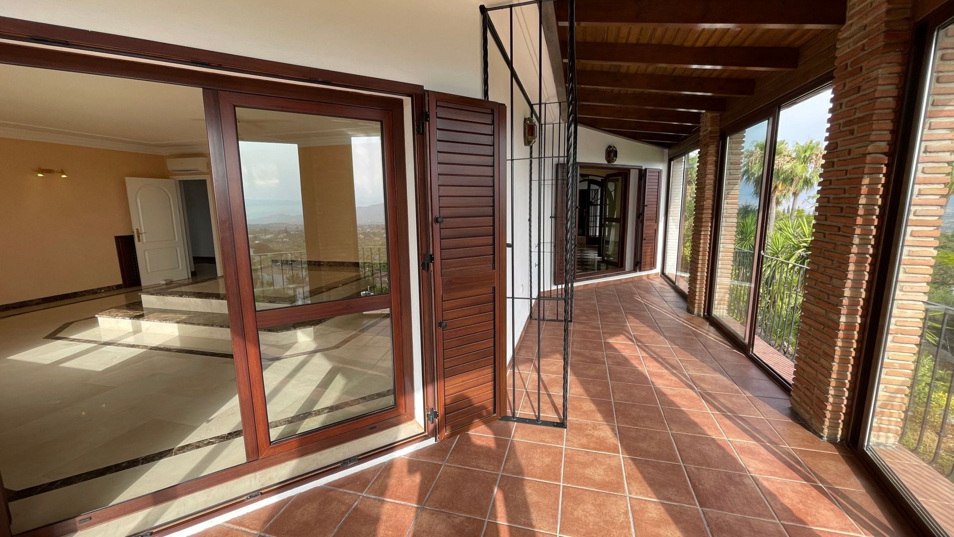 DP-52-V5401840-15 Villa te koop in Alhaurín el Grande