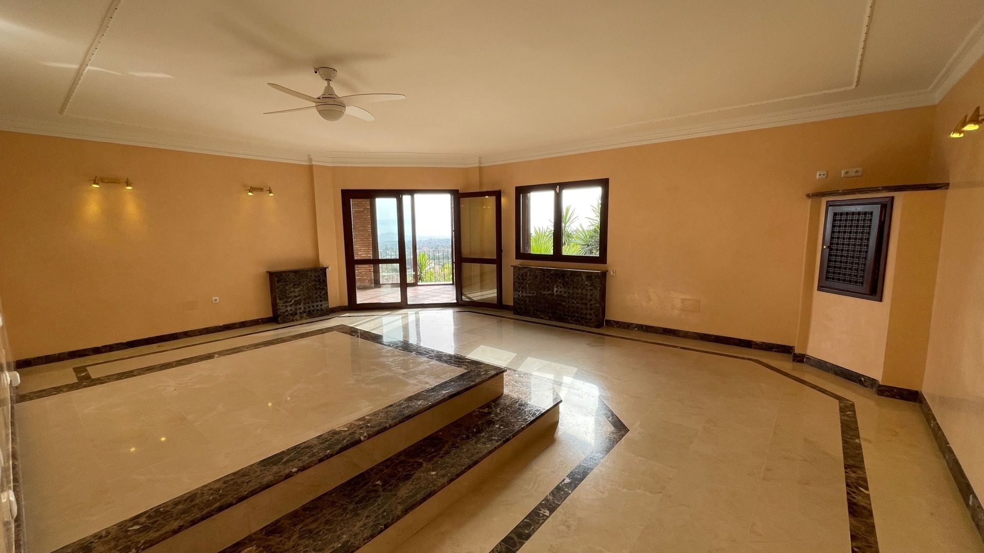 DP-52-V5401840-16 Villa te koop in Alhaurín el Grande