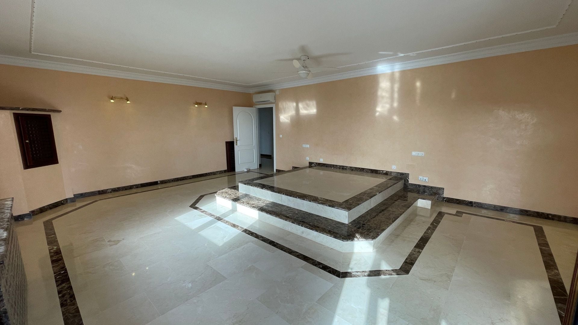 DP-52-V5401840-17 Villa te koop in Alhaurín el Grande