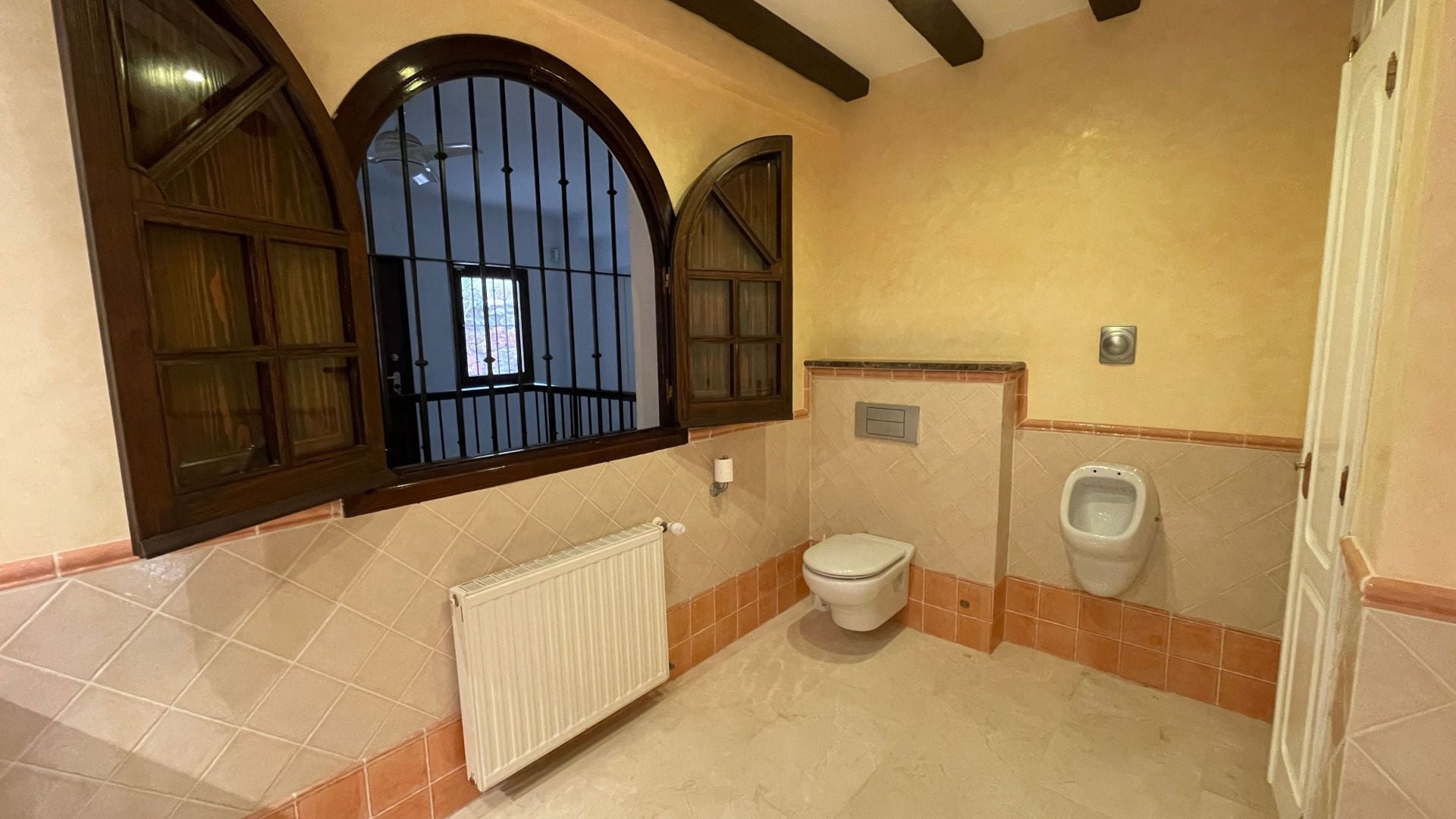 DP-52-V5401840-18 Villa te koop in Alhaurín el Grande