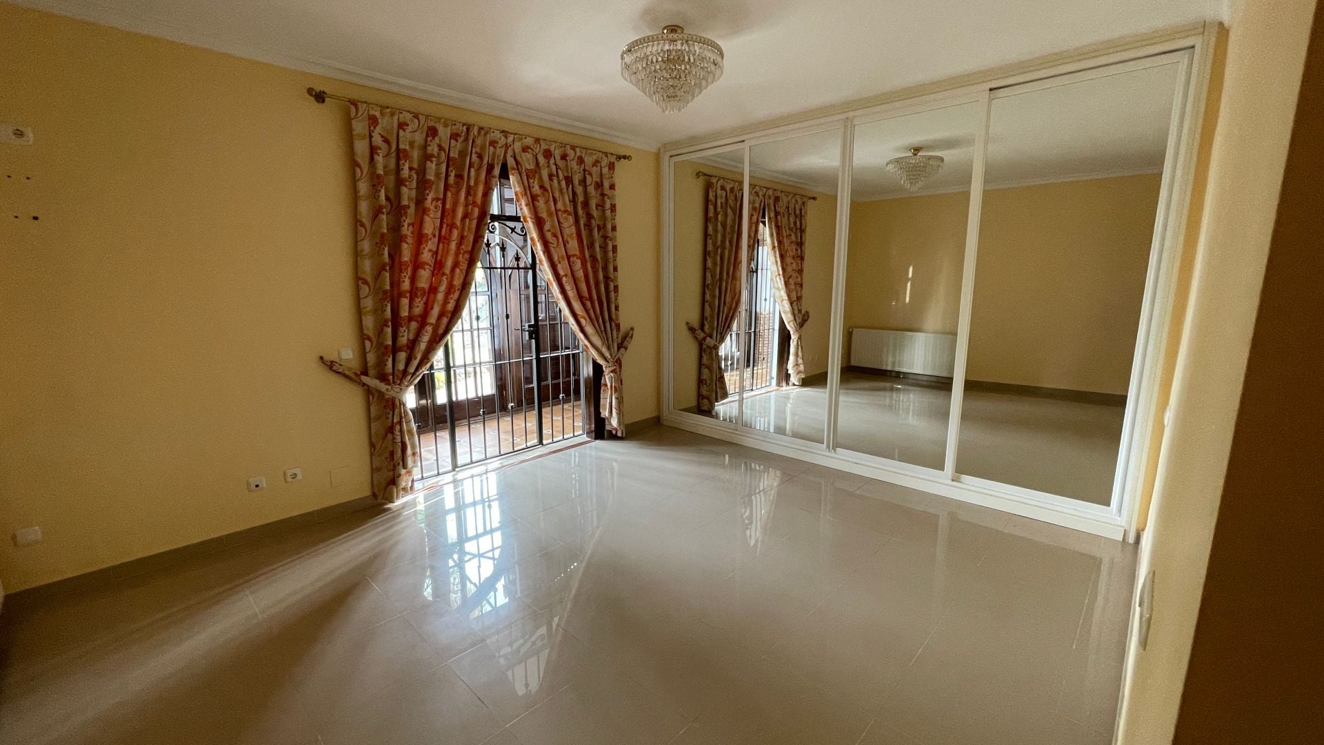 DP-52-V5401840-21 Villa te koop in Alhaurín el Grande