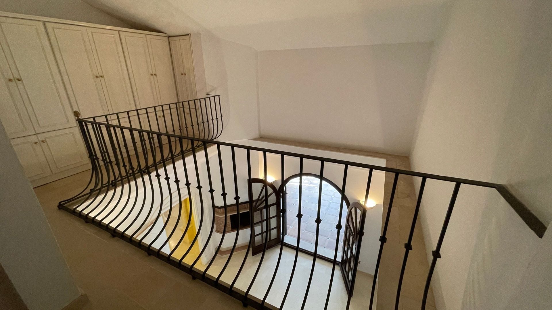 DP-52-V5401840-22 Villa te koop in Alhaurín el Grande