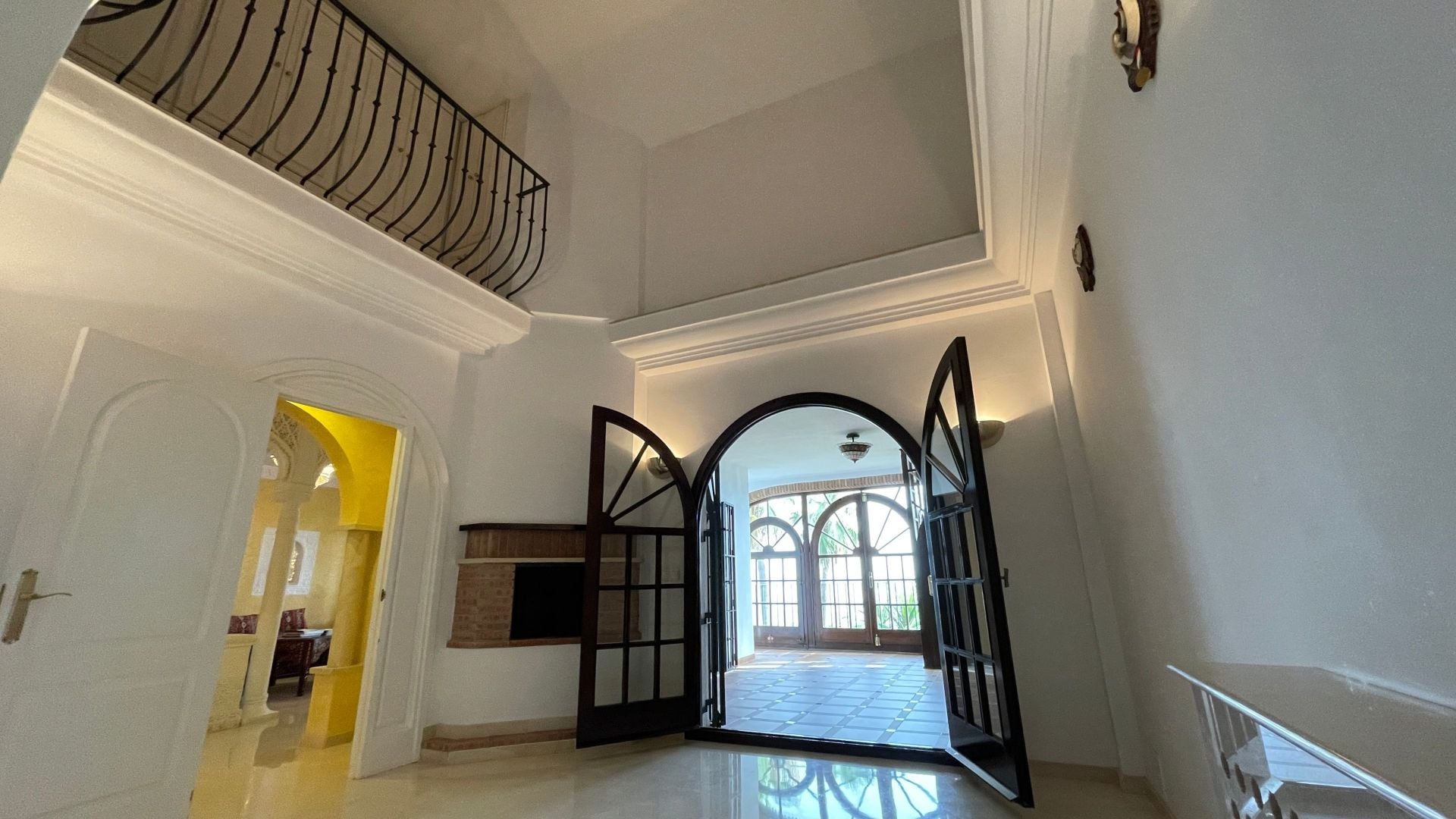 DP-52-V5401840-23 Villa te koop in Alhaurín el Grande