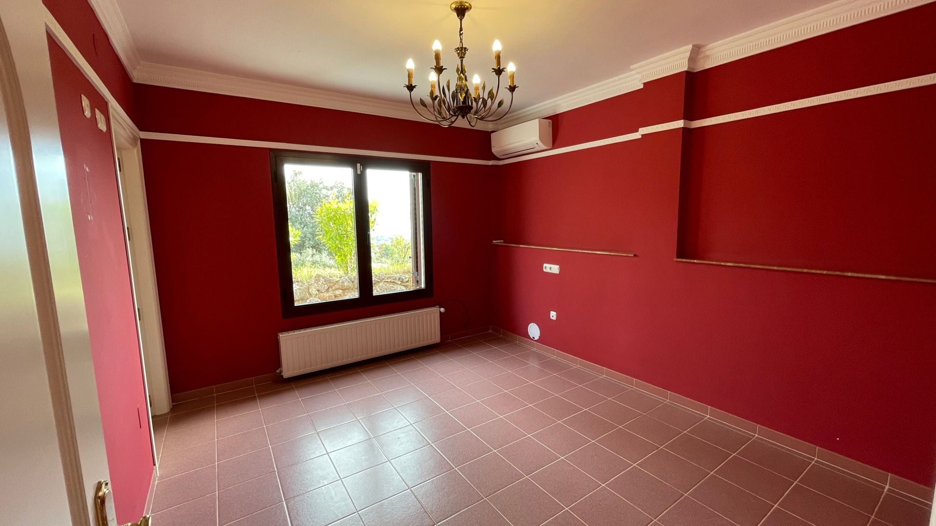 DP-52-V5401840-24 Villa te koop in Alhaurín el Grande