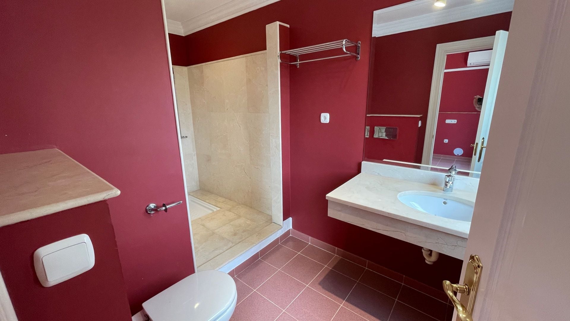 DP-52-V5401840-25 Villa te koop in Alhaurín el Grande
