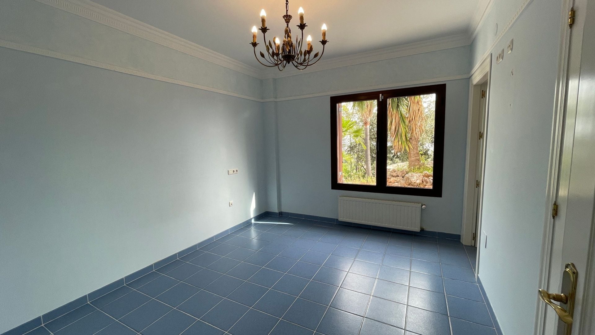 DP-52-V5401840-26 Villa te koop in Alhaurín el Grande