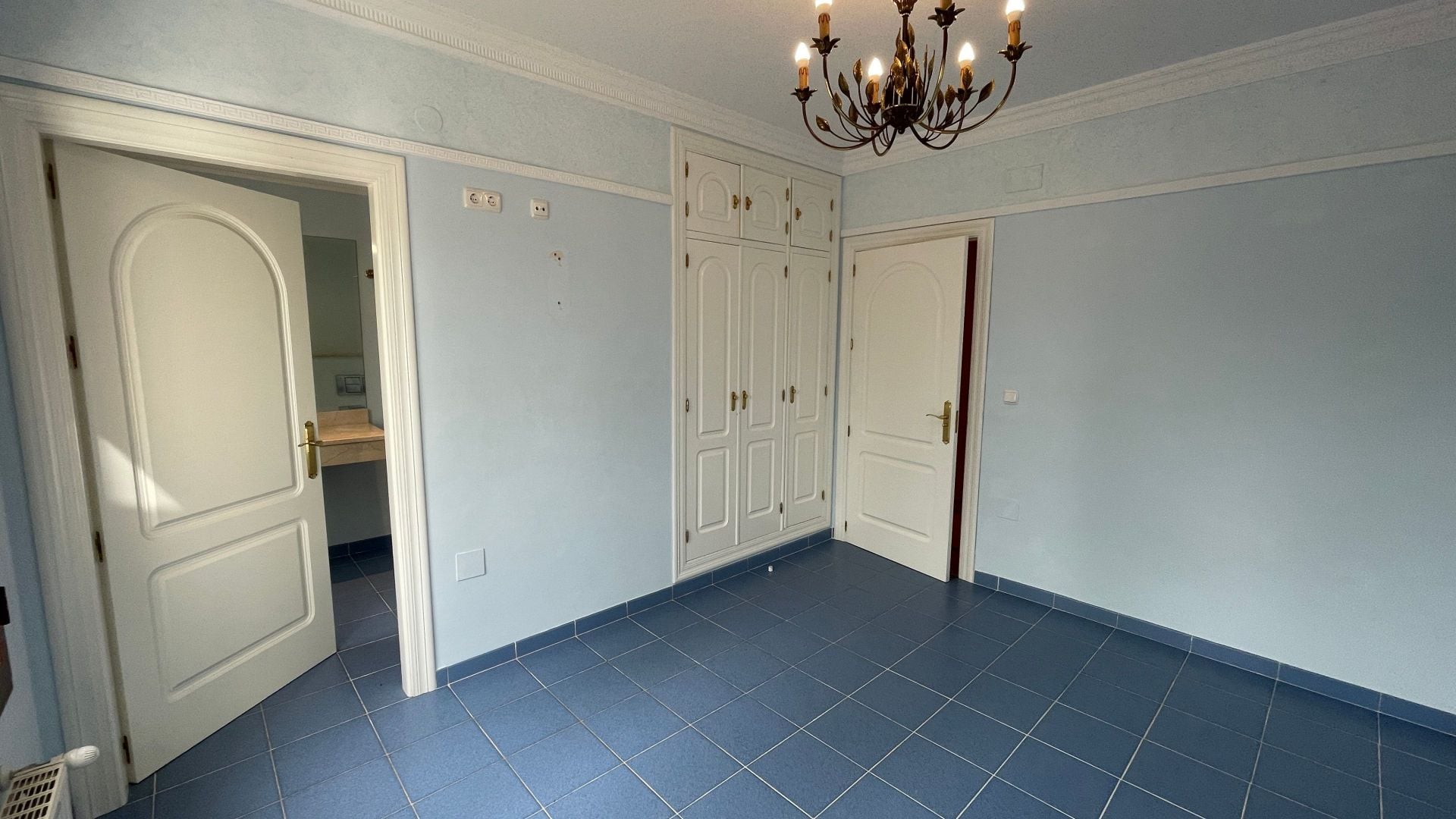 DP-52-V5401840-28 Villa te koop in Alhaurín el Grande