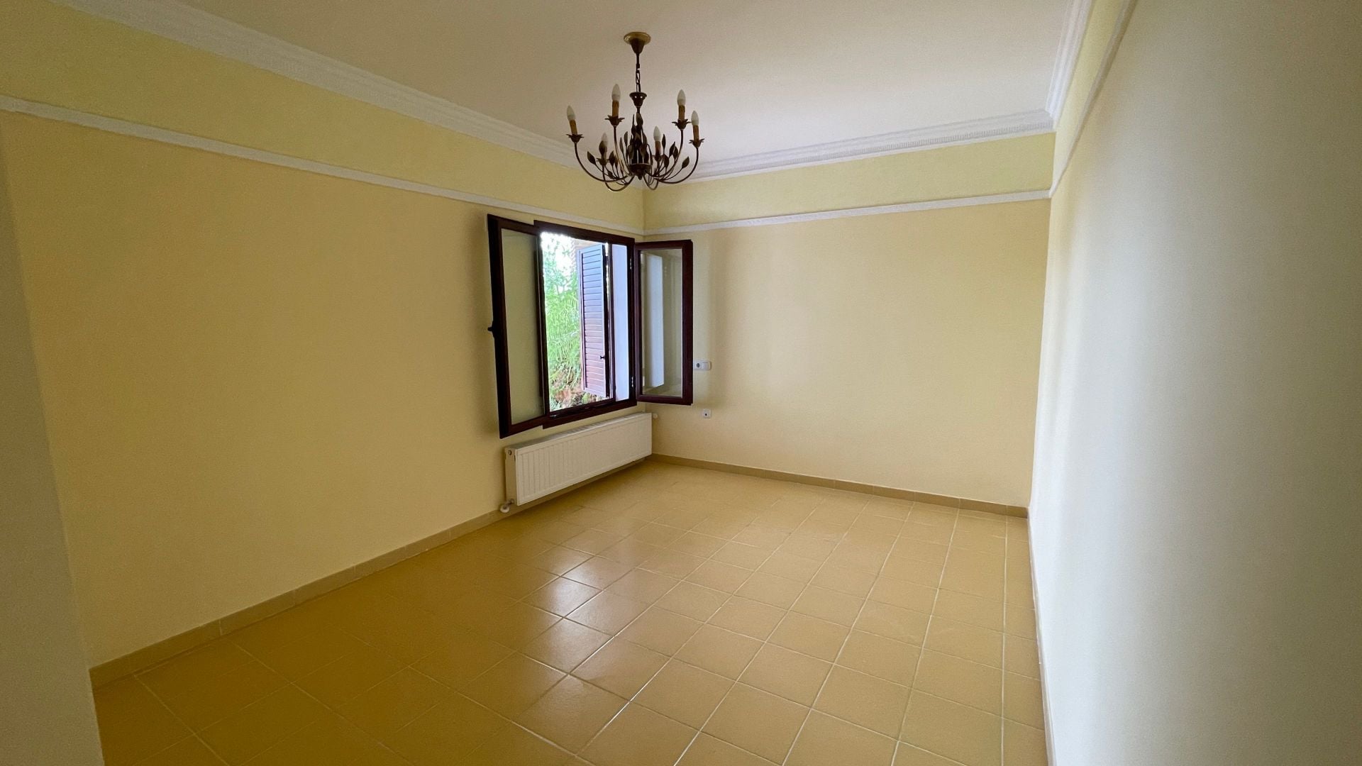 DP-52-V5401840-29 Villa te koop in Alhaurín el Grande