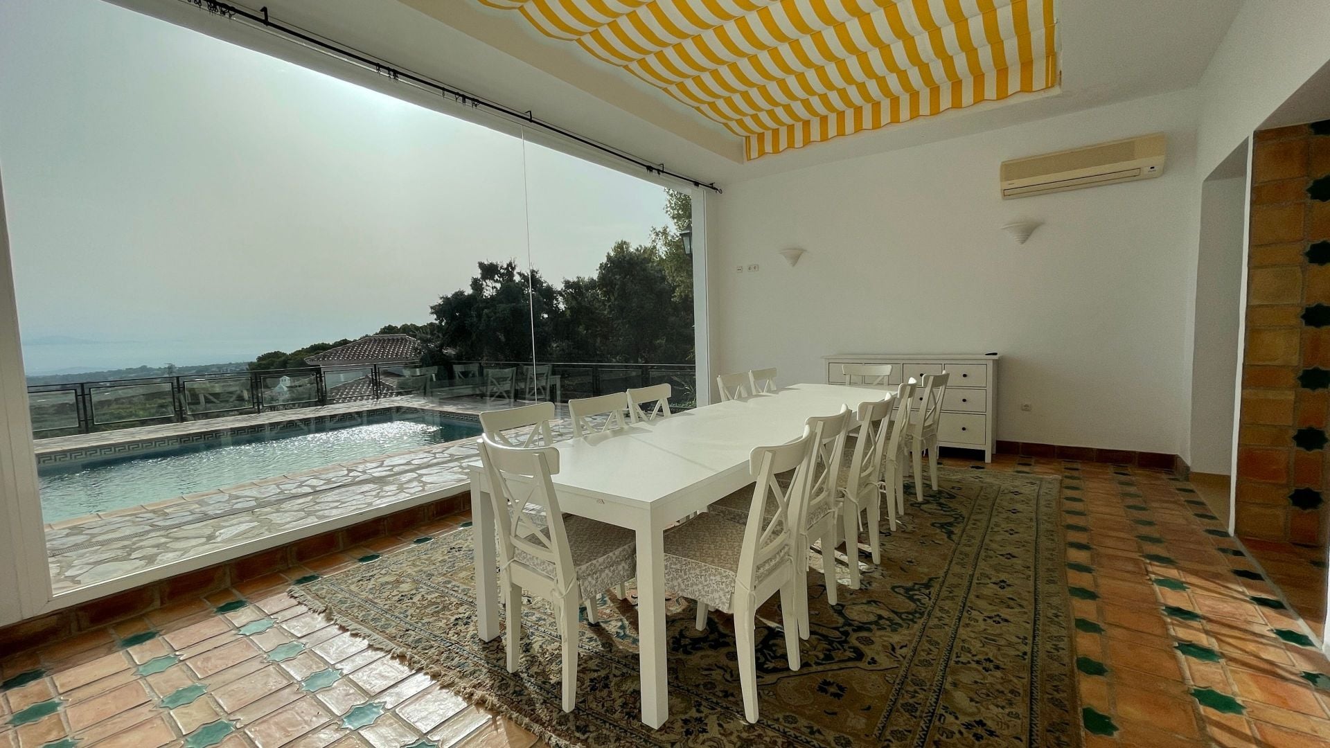DP-52-V5401840-3 Villa te koop in Alhaurín el Grande