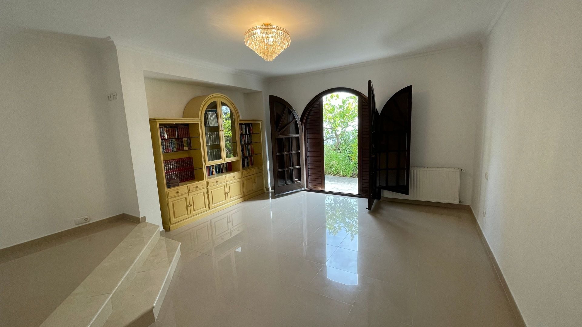 DP-52-V5401840-31 Villa te koop in Alhaurín el Grande