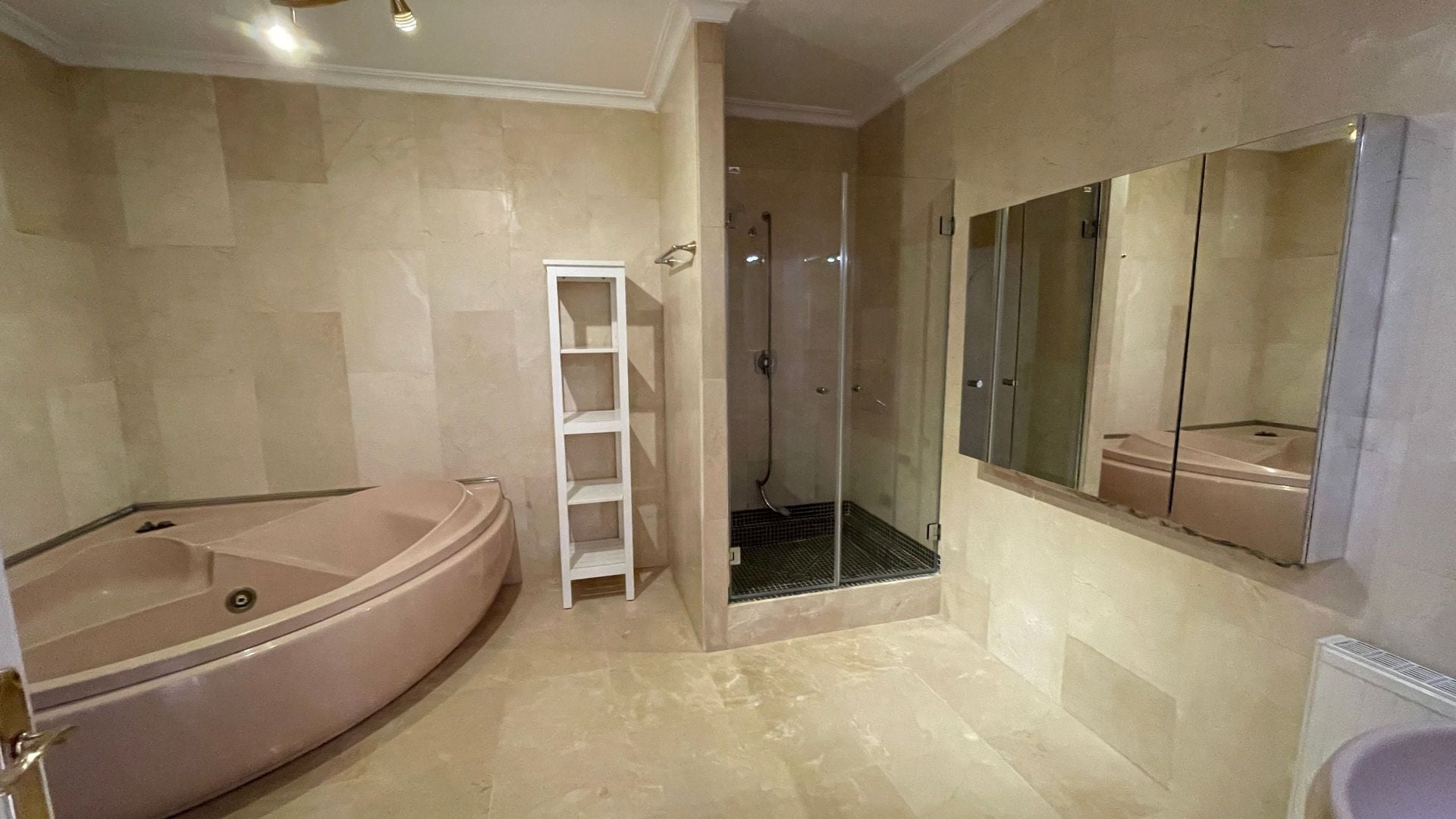 DP-52-V5401840-32 Villa te koop in Alhaurín el Grande