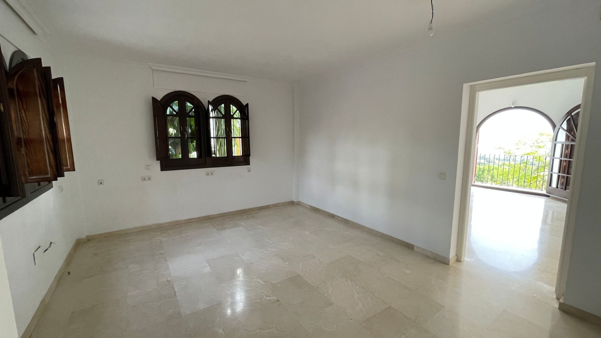 DP-52-V5401840-33 Villa te koop in Alhaurín el Grande