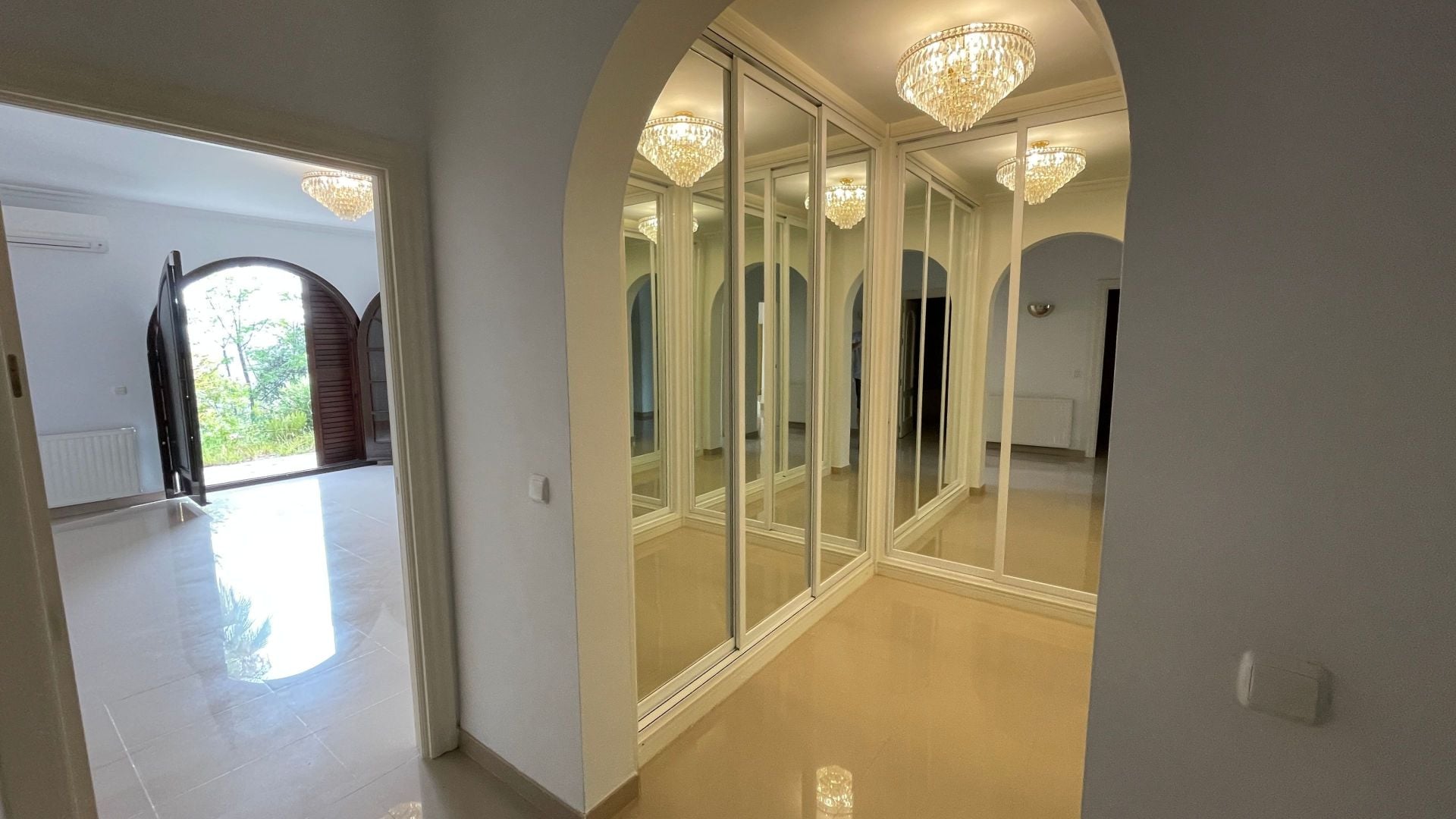 DP-52-V5401840-35 Villa te koop in Alhaurín el Grande