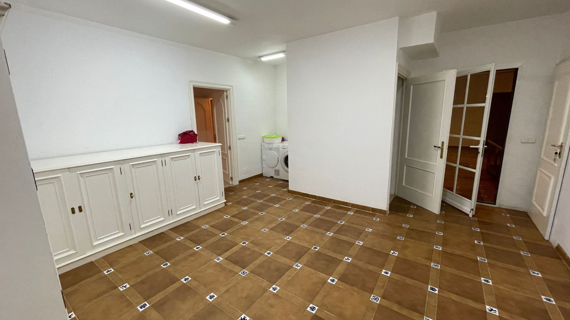DP-52-V5401840-36 Villa te koop in Alhaurín el Grande