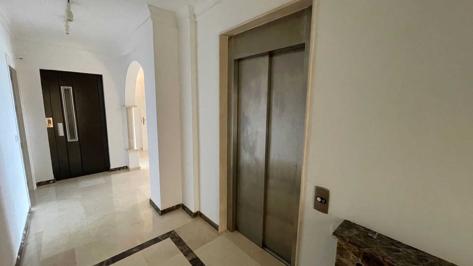 DP-52-V5401840-37 Villa te koop in Alhaurín el Grande