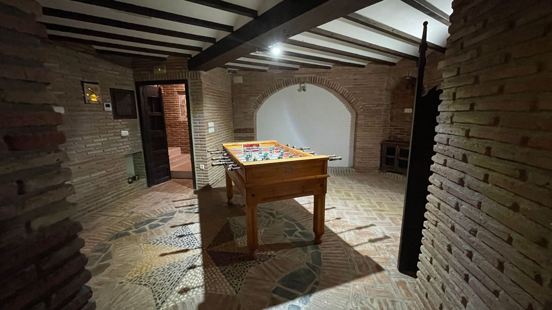 DP-52-V5401840-39 Villa te koop in Alhaurín el Grande