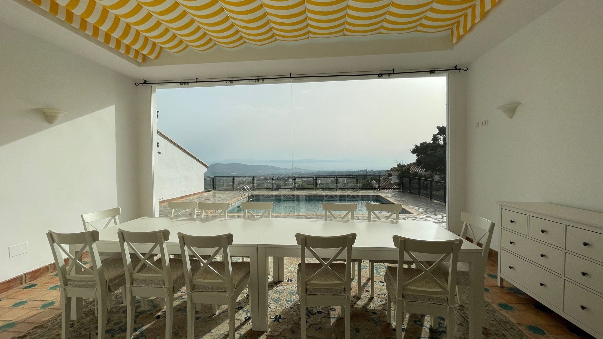 DP-52-V5401840-4 Villa te koop in Alhaurín el Grande