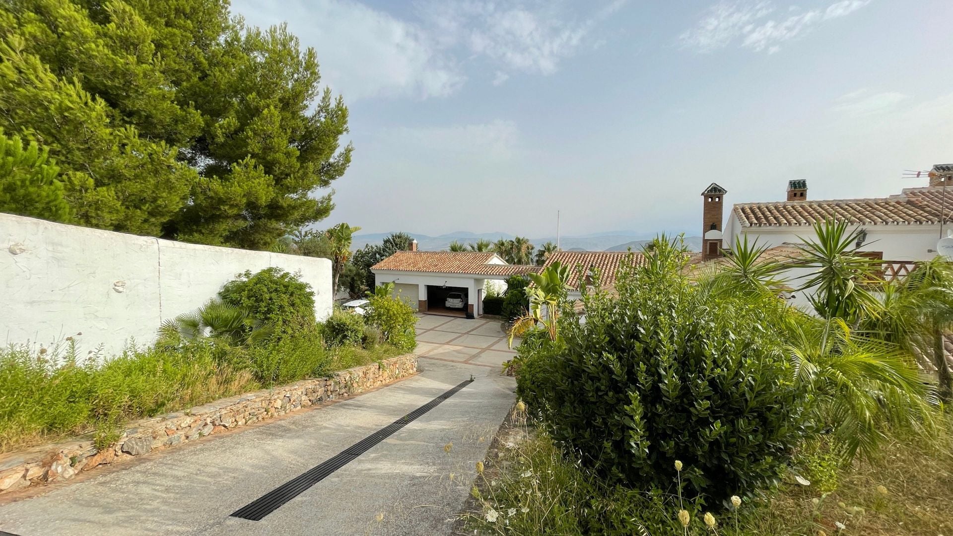 DP-52-V5401840-42 Villa te koop in Alhaurín el Grande