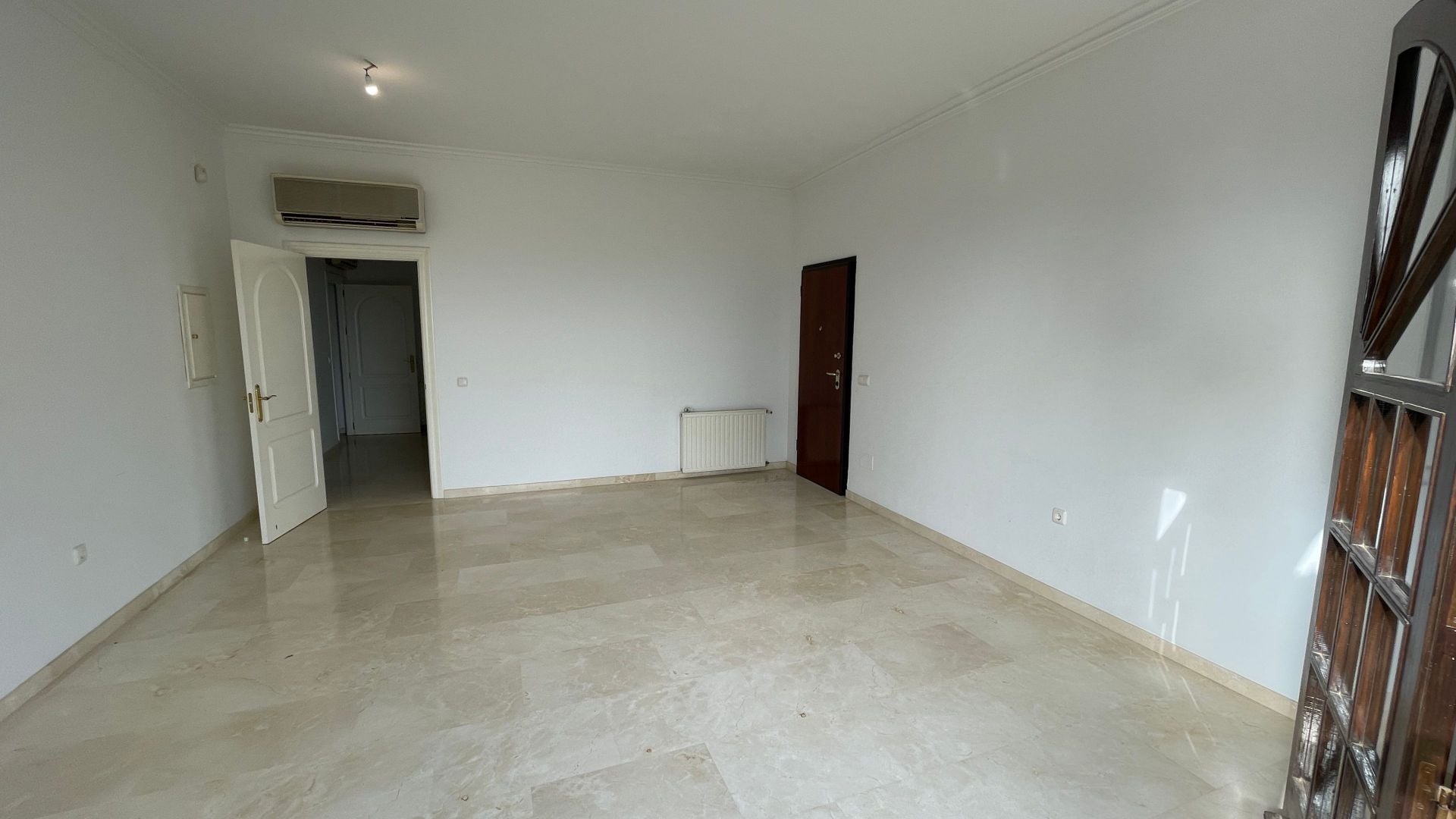DP-52-V5401840-5 Villa te koop in Alhaurín el Grande